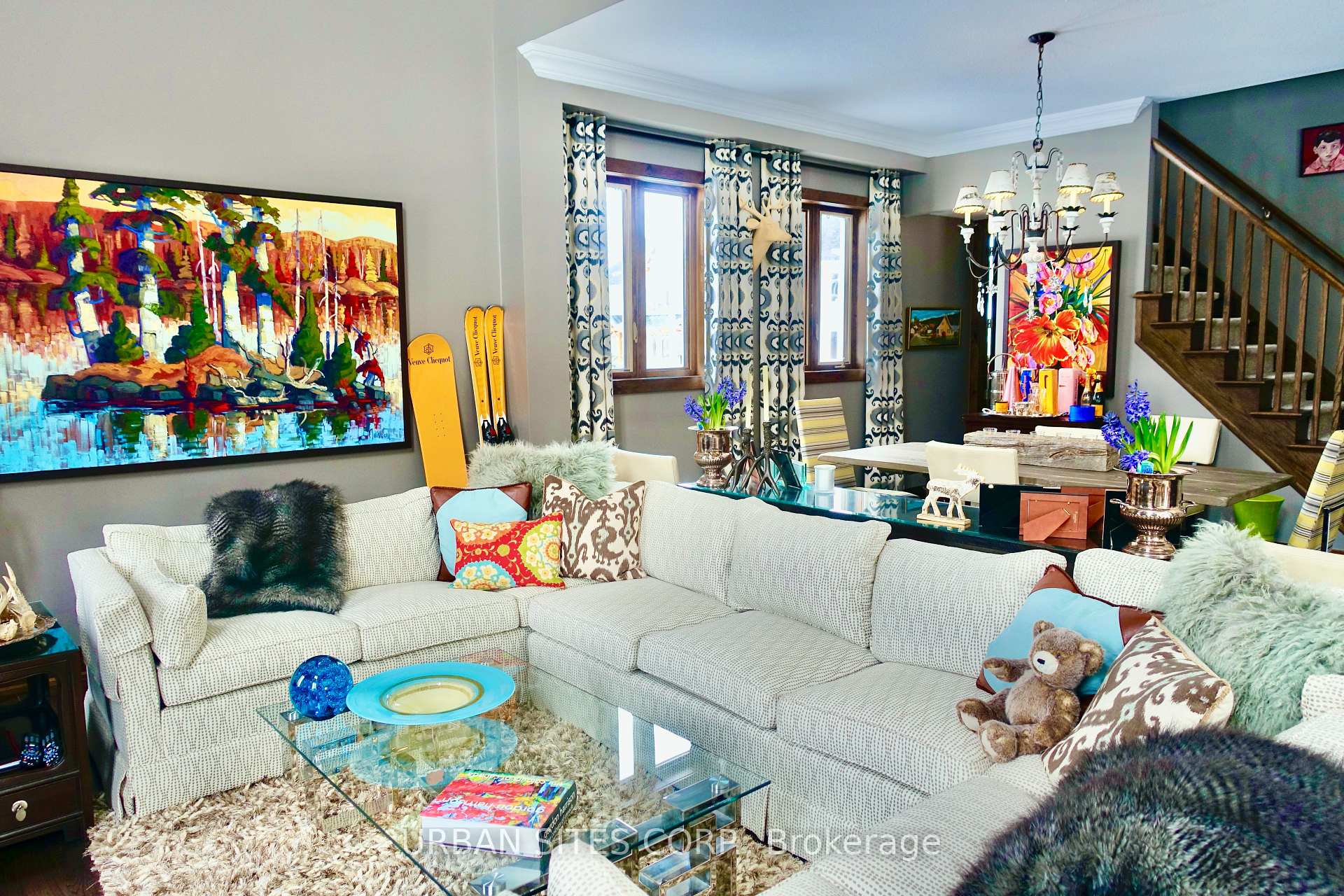 Photo 25 of 112 Venture Boulevard, Blue Mountains — HOMEH