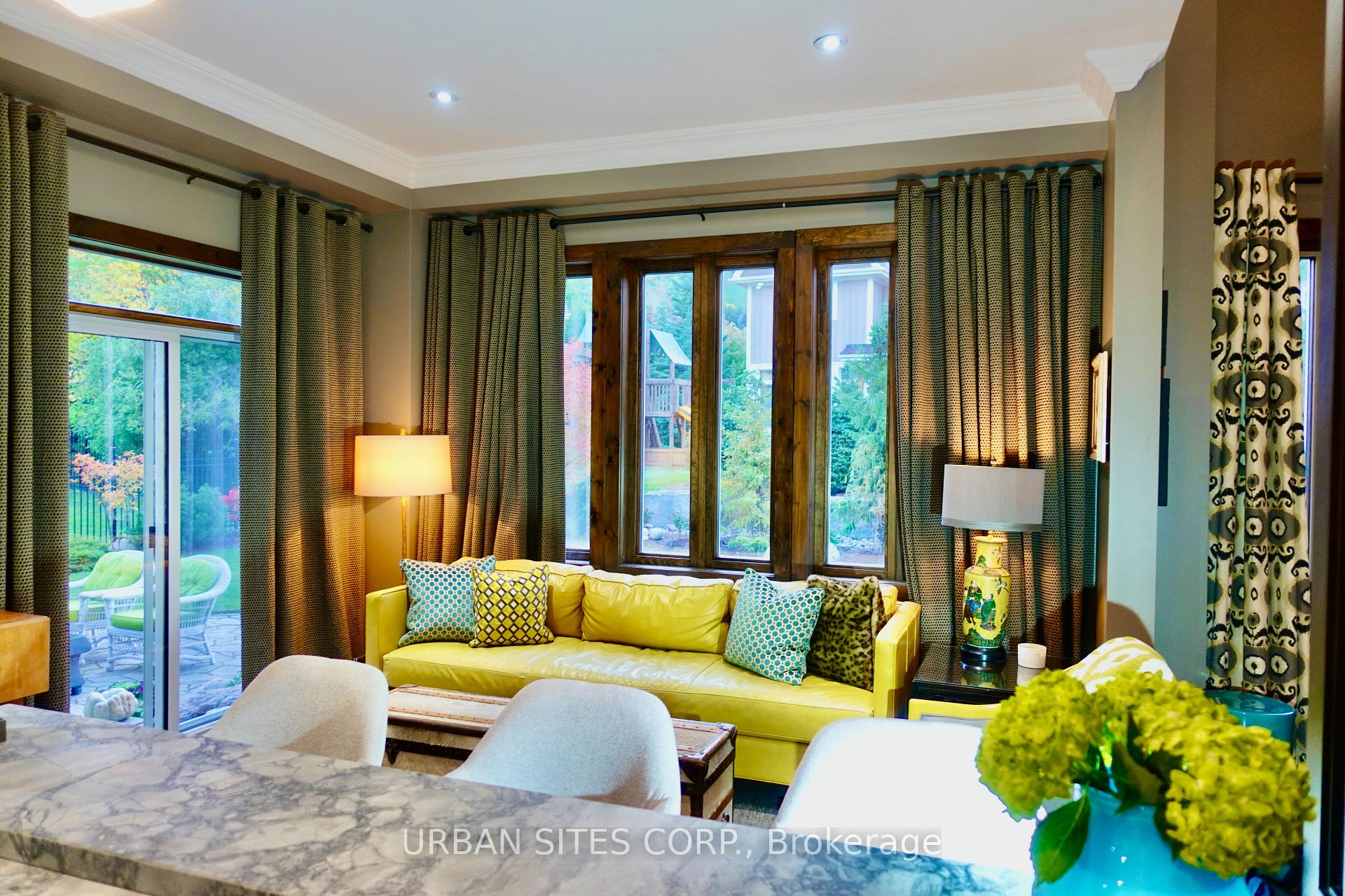 Photo 26 of 112 Venture Boulevard, Blue Mountains — HOMEH