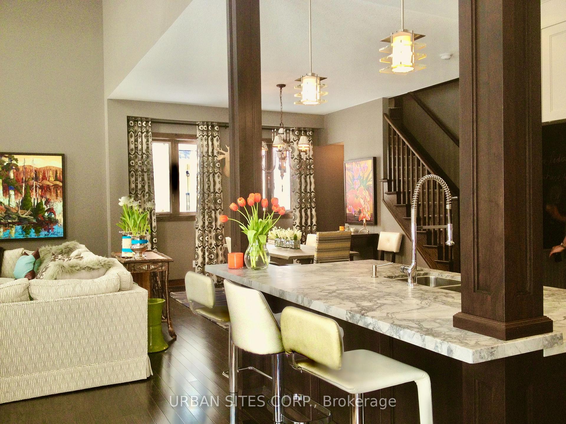 Photo 27 of 112 Venture Boulevard, Blue Mountains — HOMEH