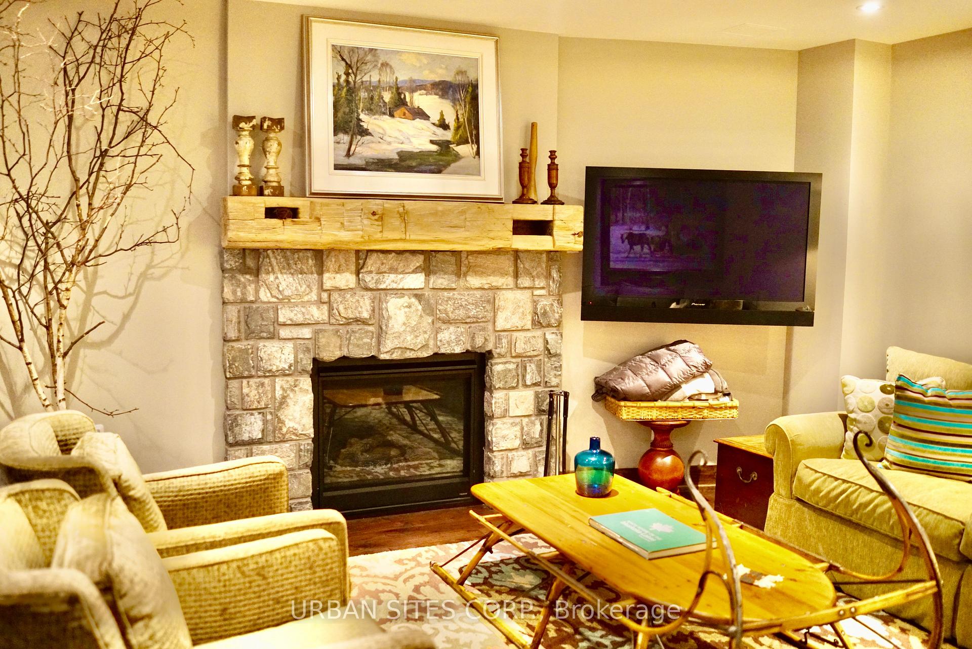 Photo 29 of 112 Venture Boulevard, Blue Mountains — HOMEH