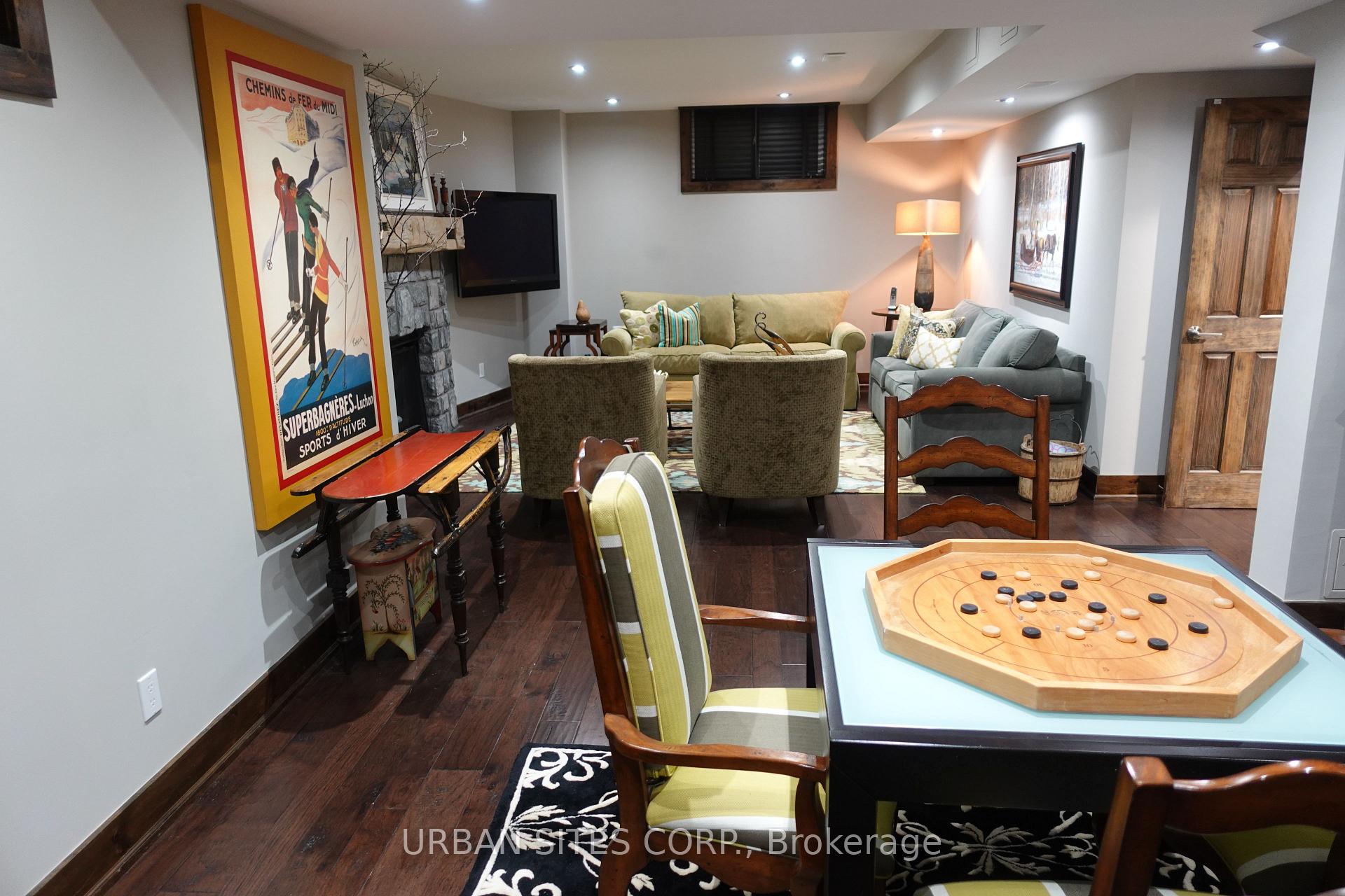 Photo 30 of 112 Venture Boulevard, Blue Mountains — HOMEH