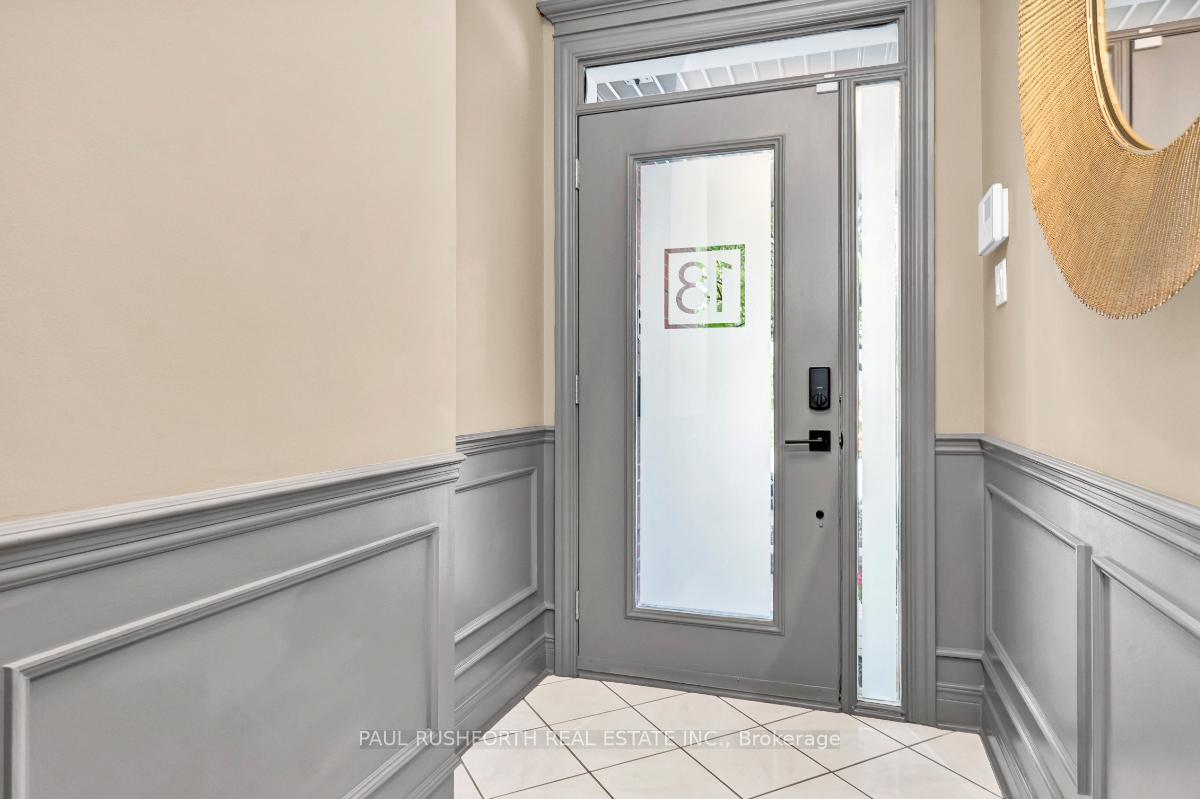 Photo 3 of 18 Kings Landing, Ottawa, Ottawa East — HOMEH