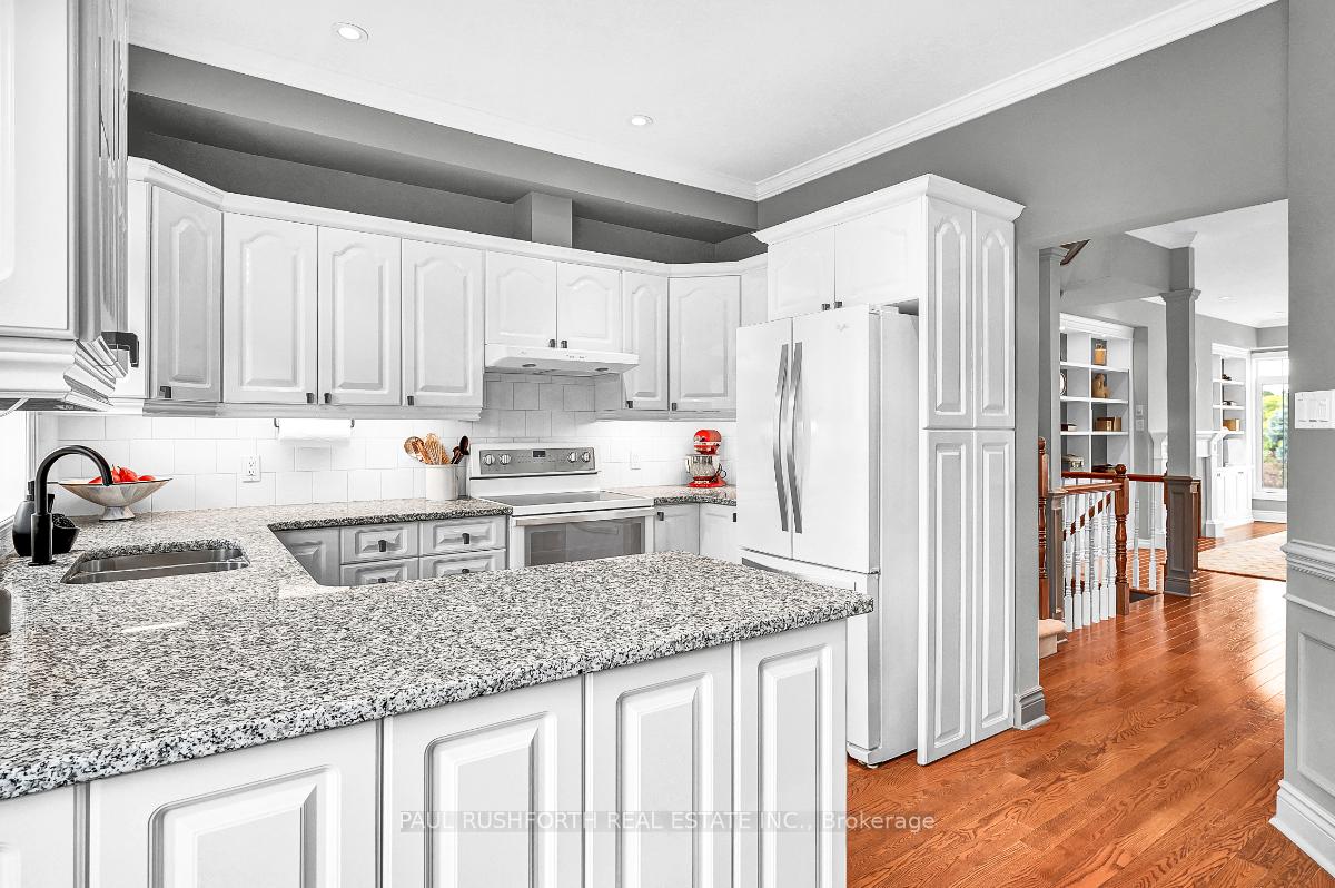 Photo 14 of 18 Kings Landing, Ottawa, Ottawa East — HOMEH