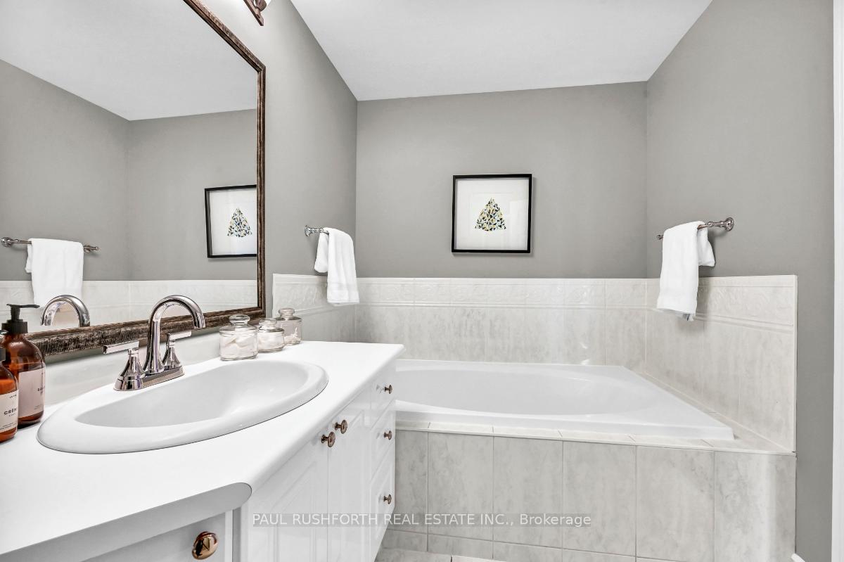 Photo 19 of 18 Kings Landing, Ottawa, Ottawa East — HOMEH