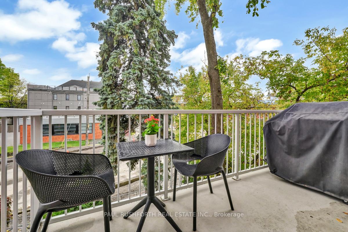 Photo 28 of 18 Kings Landing, Ottawa, Ottawa East — HOMEH