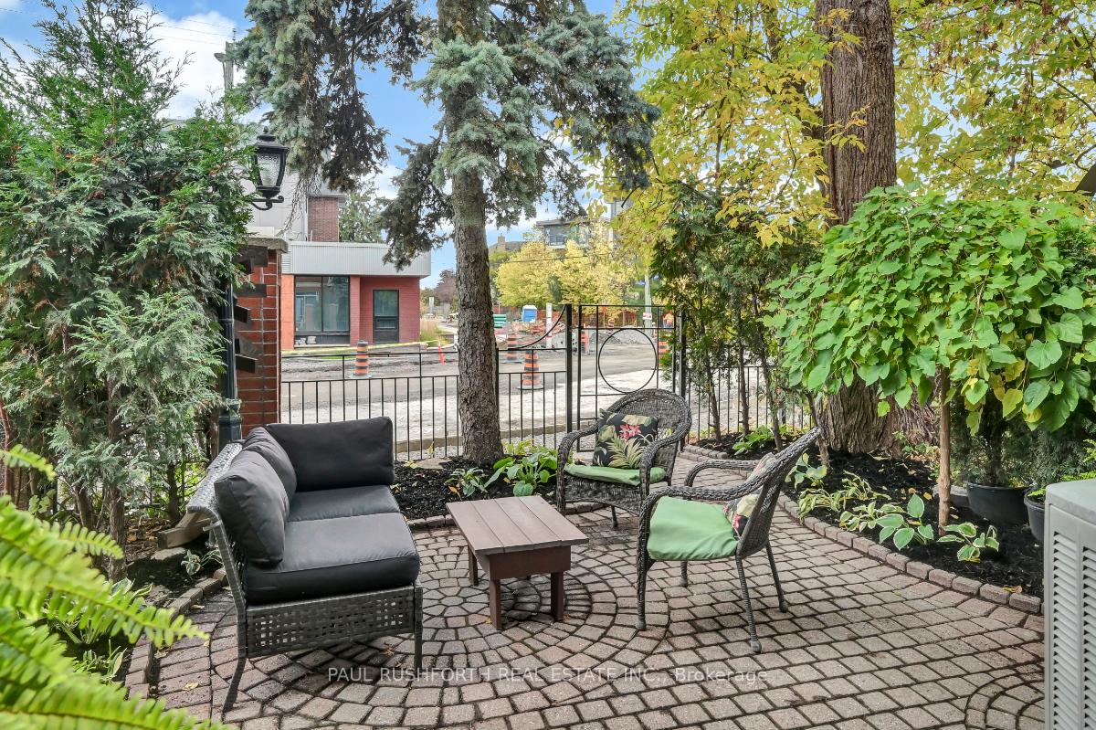 Photo 29 of 18 Kings Landing, Ottawa, Ottawa East — HOMEH