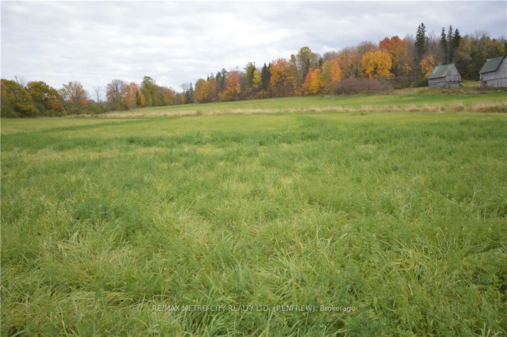 Photo 1 of Unit 2, 00 CASTLEFORD Rd, Renfrew, Horton Twp — HOMEH