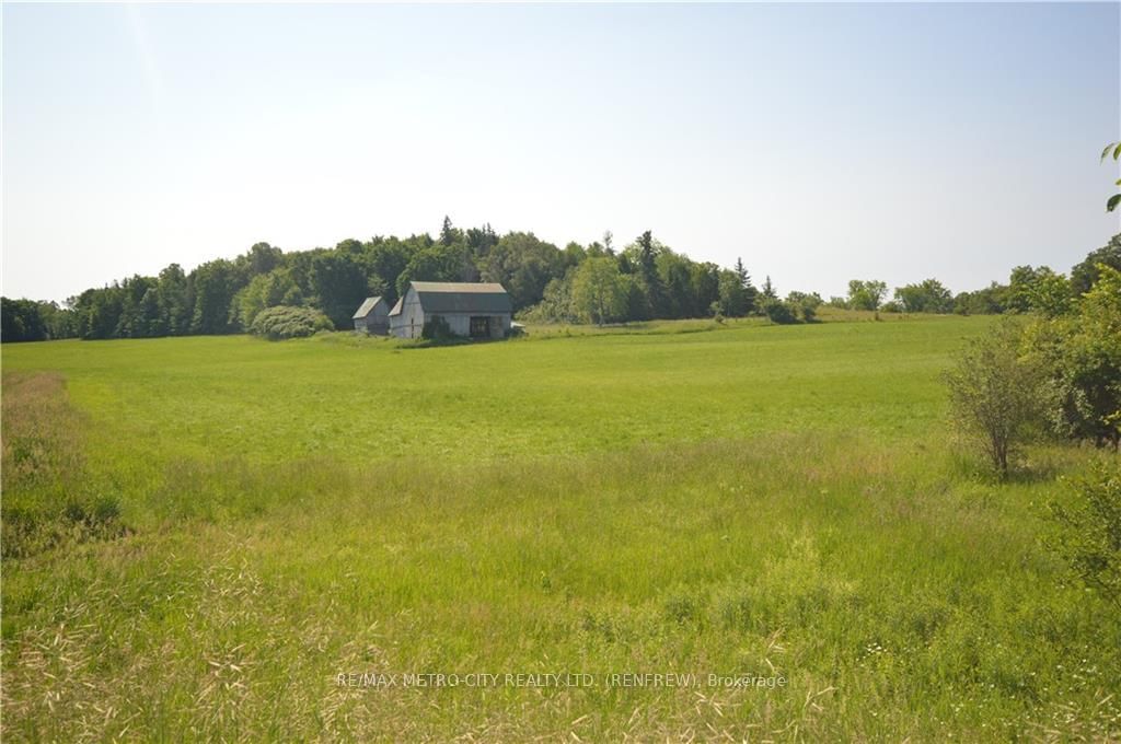 Photo 1 of Unit 1, 00 CASTLEFORD Rd, Renfrew, Horton Twp — HOMEH