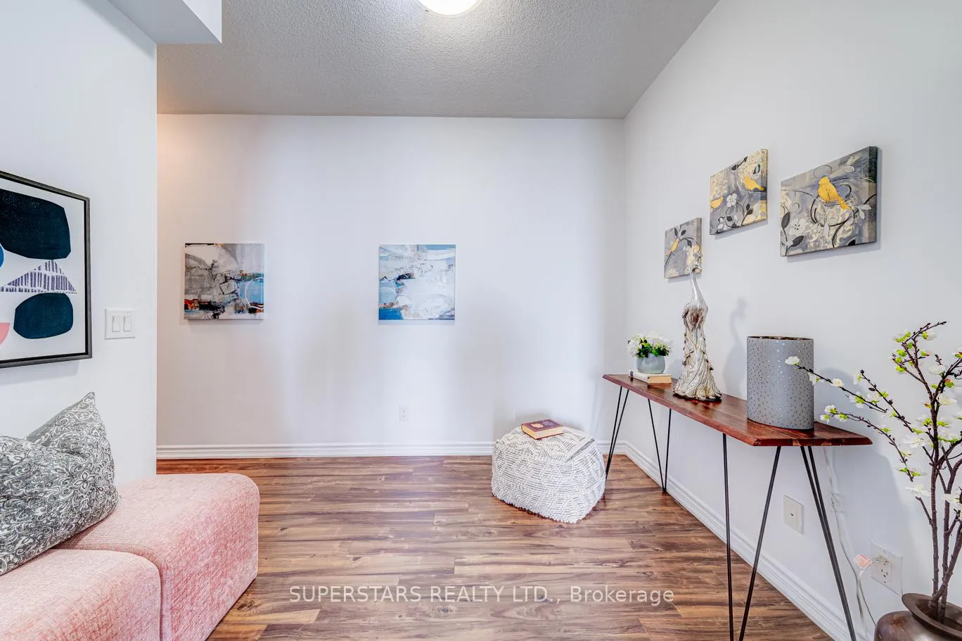 Photo 12 of Unit 922, 8323 Kennedy Road, Markham, Village Green-South Unionville — HOMEH
