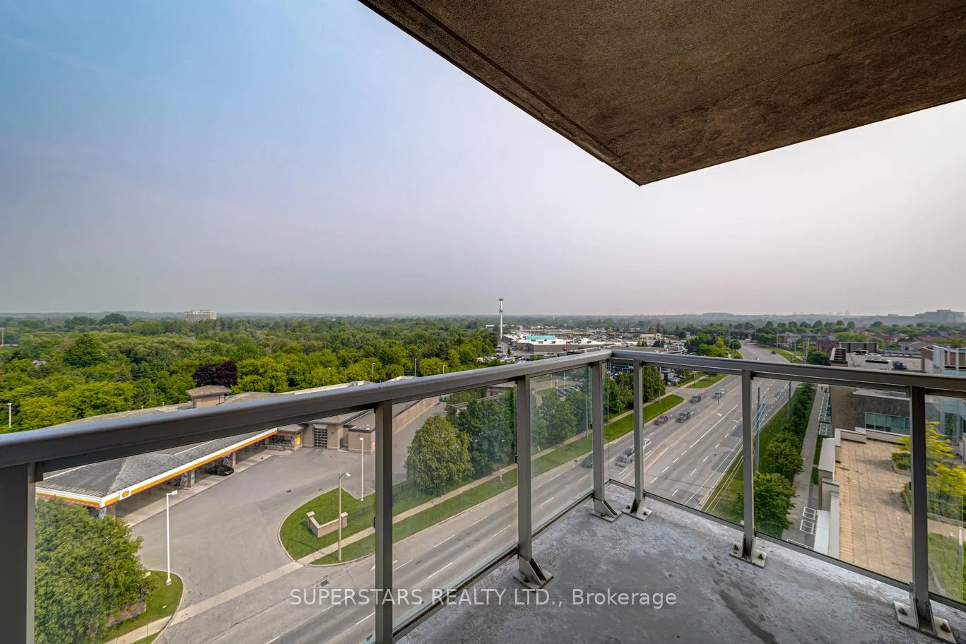 Photo 16 of Unit 922, 8323 Kennedy Road, Markham, Village Green-South Unionville — HOMEH
