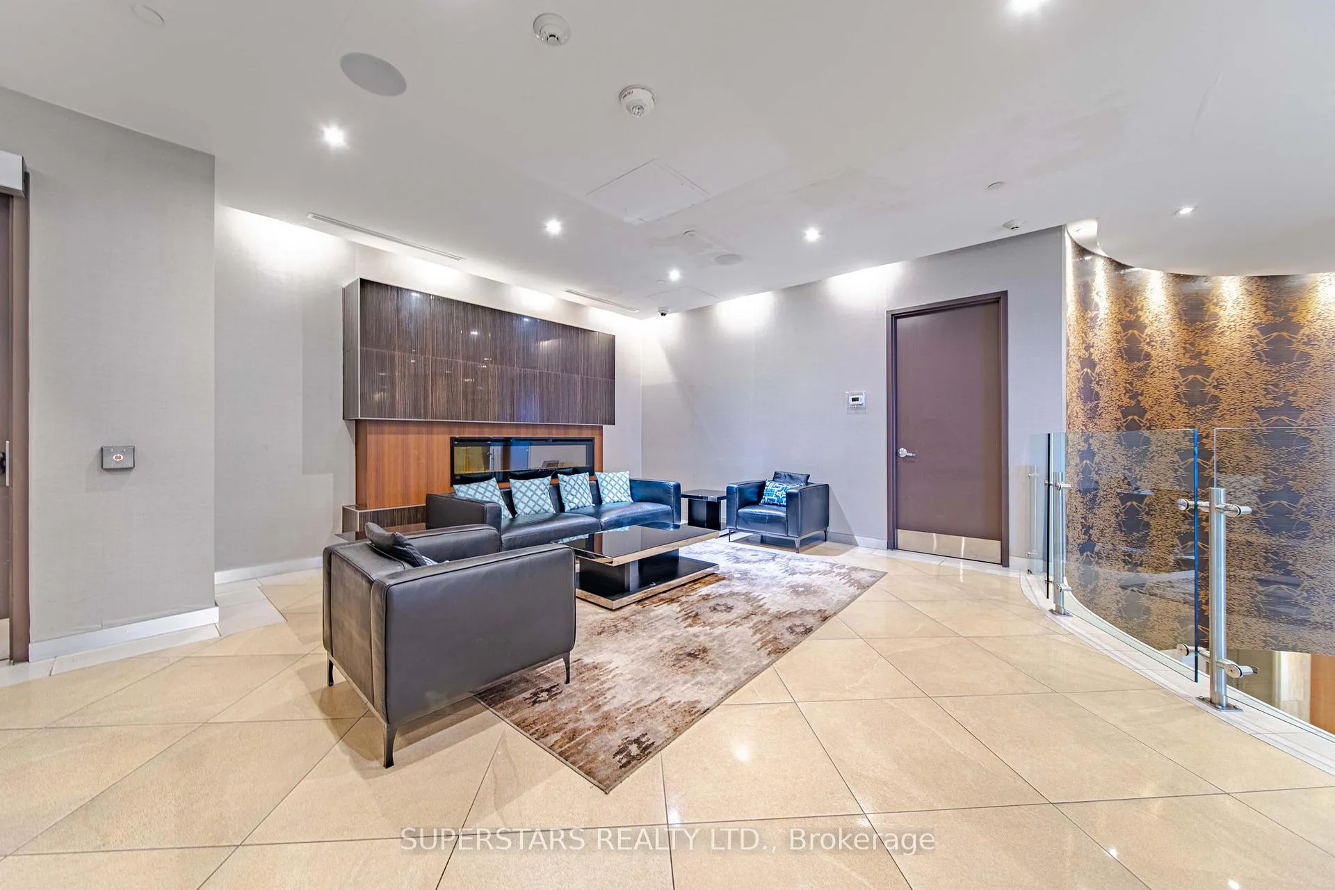Photo 26 of Unit 922, 8323 Kennedy Road, Markham, Village Green-South Unionville — HOMEH
