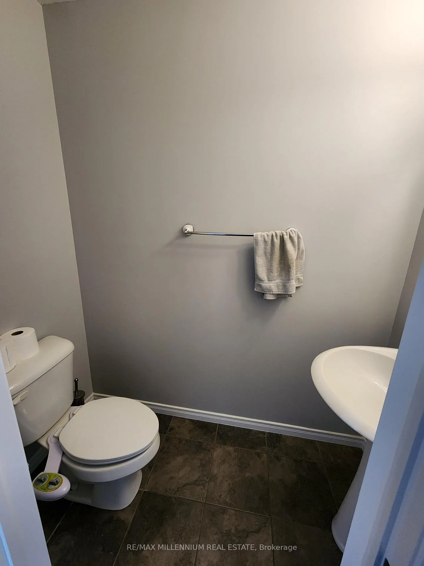 Photo 15 of Unit 8B, 388 Old Huron Road, Kitchener — HOMEH