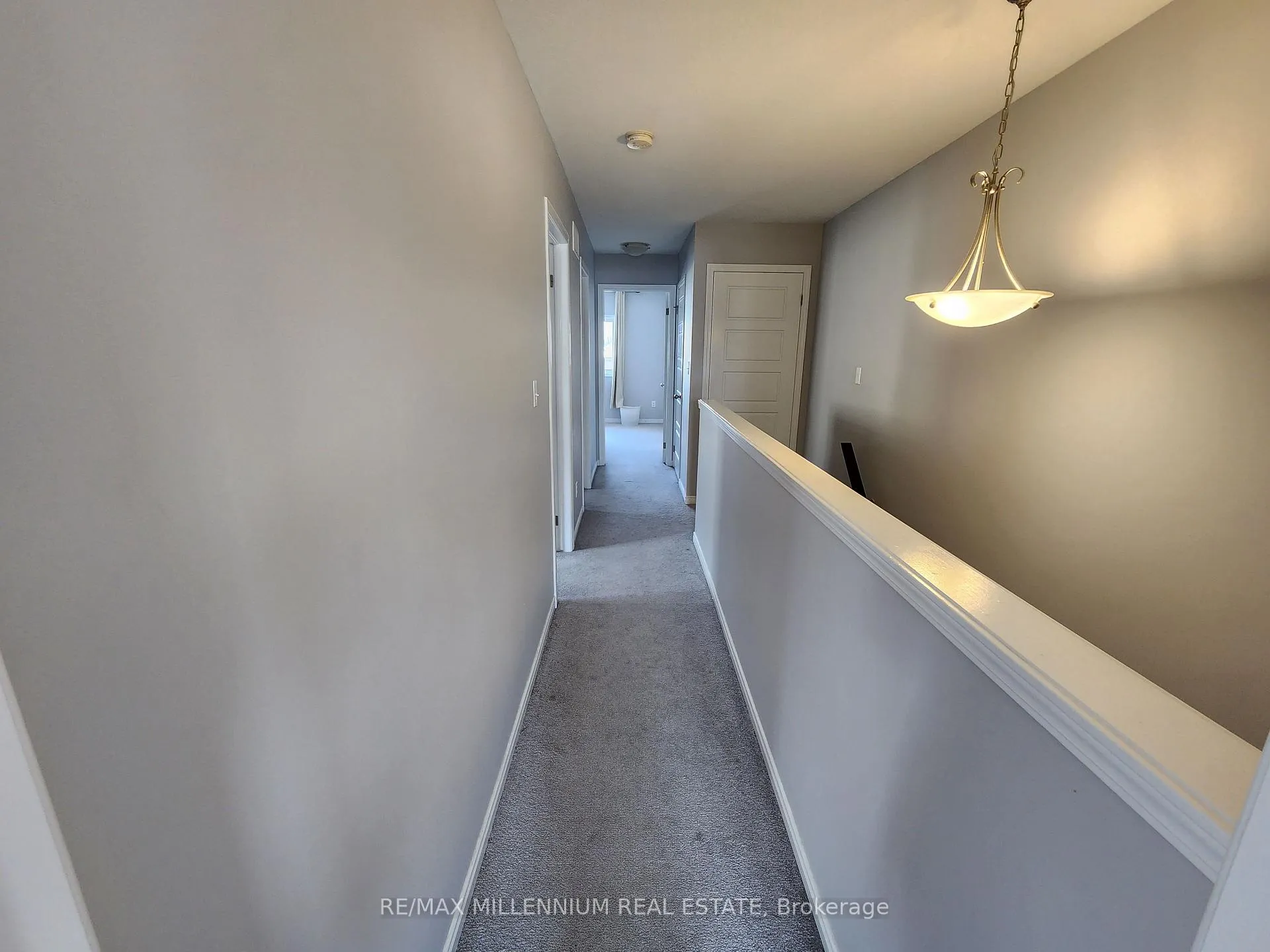 Photo 16 of Unit 8B, 388 Old Huron Road, Kitchener — HOMEH
