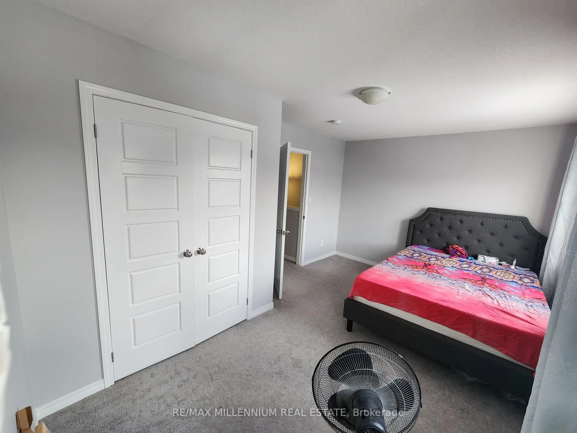 Photo 17 of Unit 8B, 388 Old Huron Road, Kitchener — HOMEH