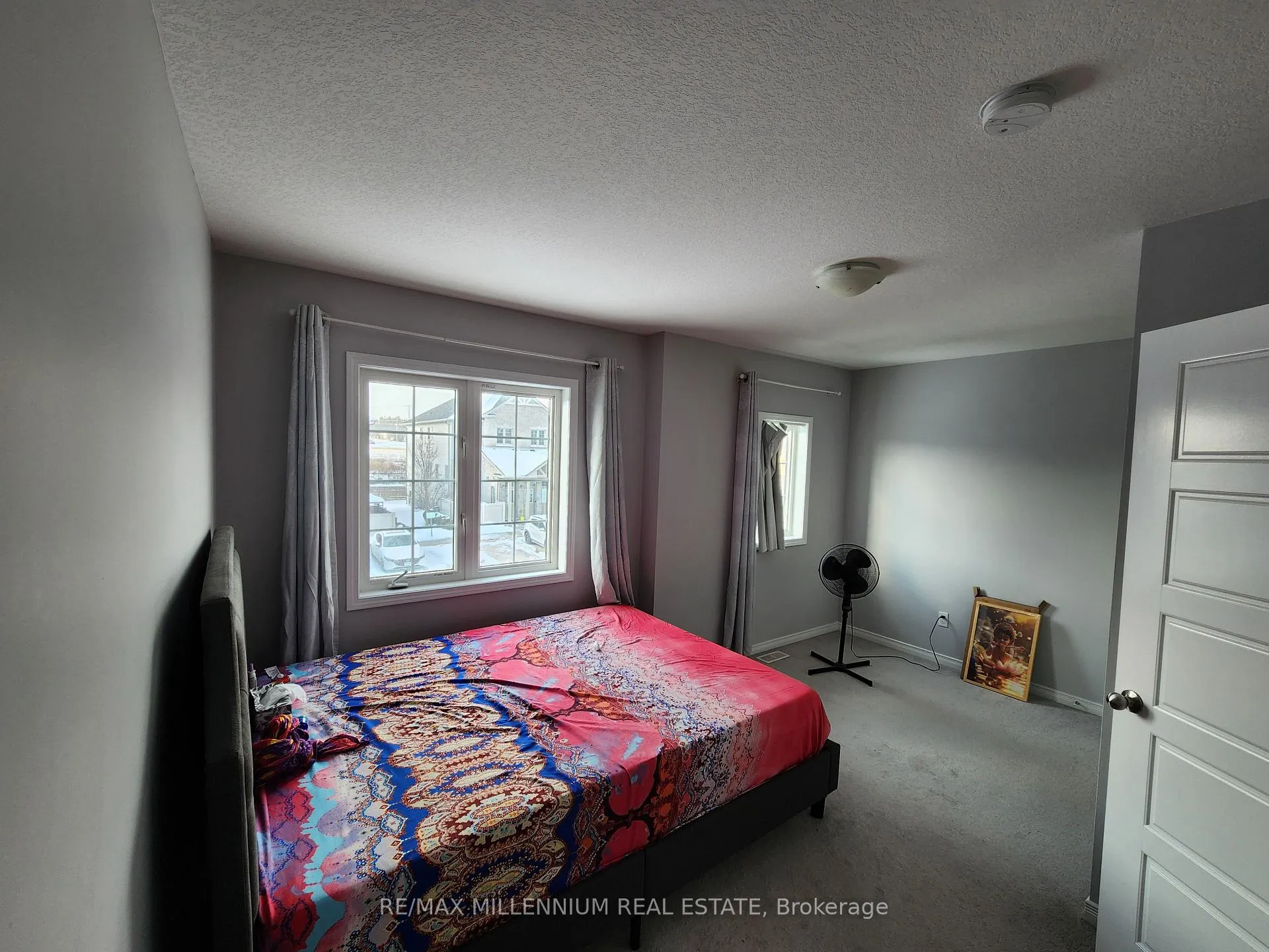Photo 18 of Unit 8B, 388 Old Huron Road, Kitchener — HOMEH