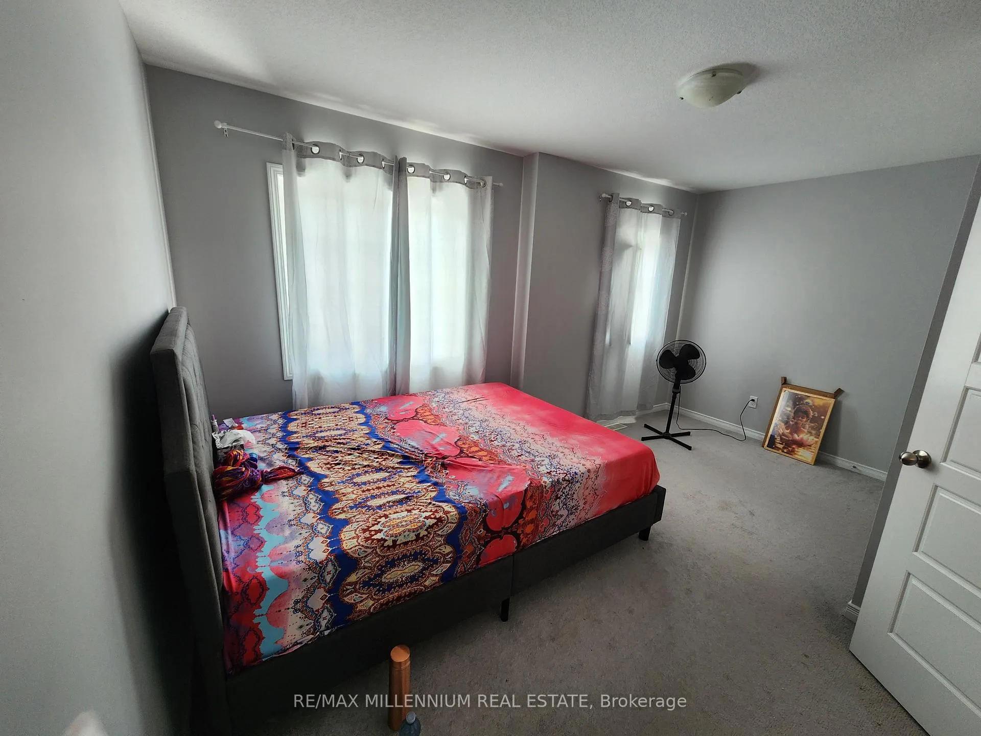 Photo 19 of Unit 8B, 388 Old Huron Road, Kitchener — HOMEH