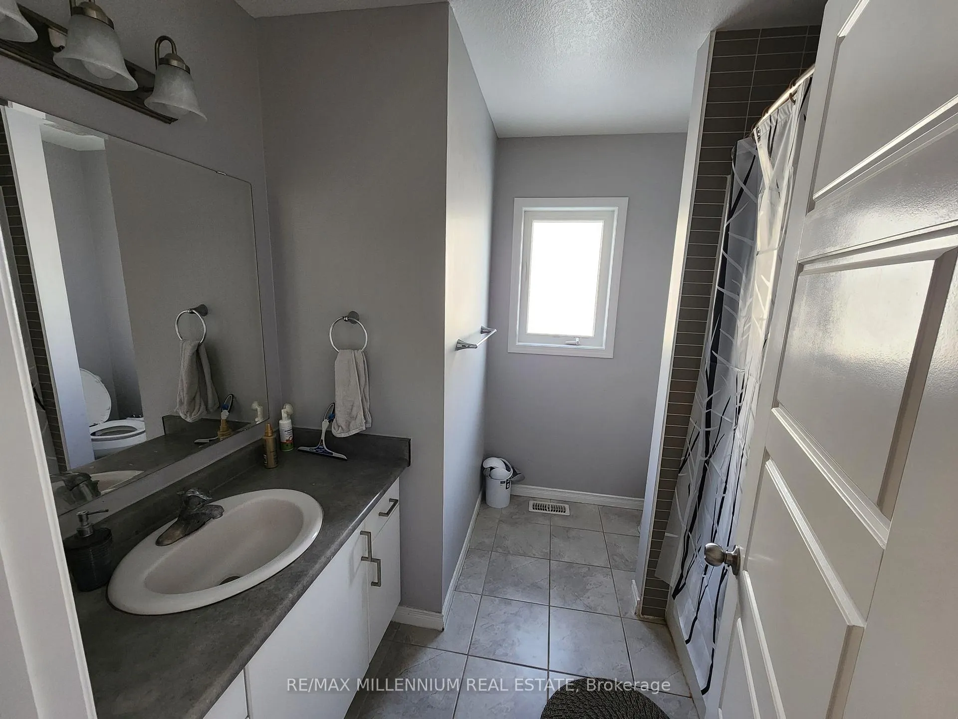 Photo 20 of Unit 8B, 388 Old Huron Road, Kitchener — HOMEH
