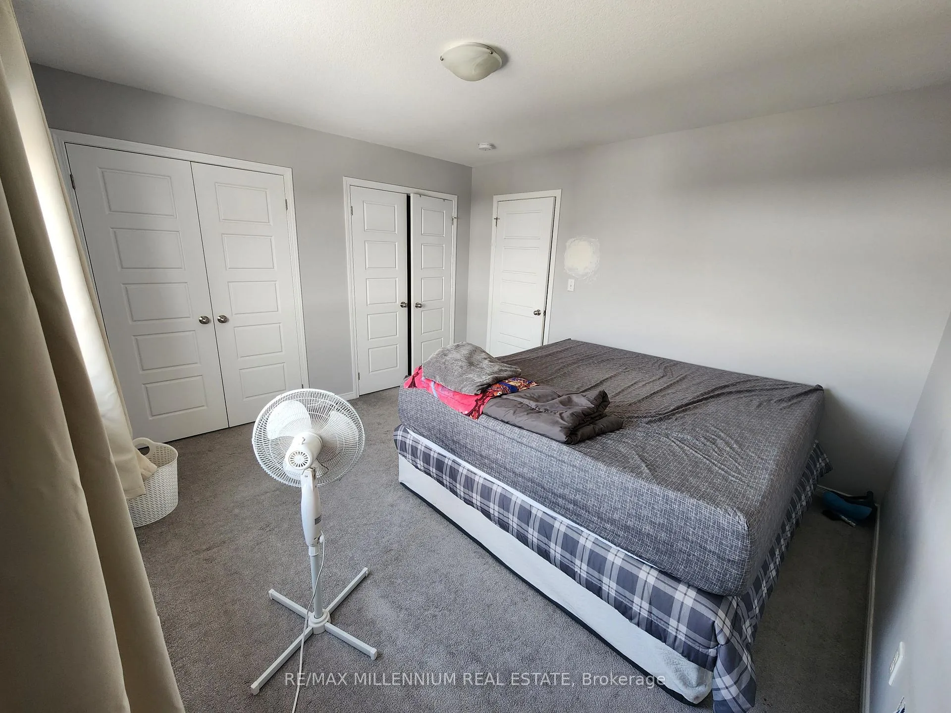 Photo 21 of Unit 8B, 388 Old Huron Road, Kitchener — HOMEH