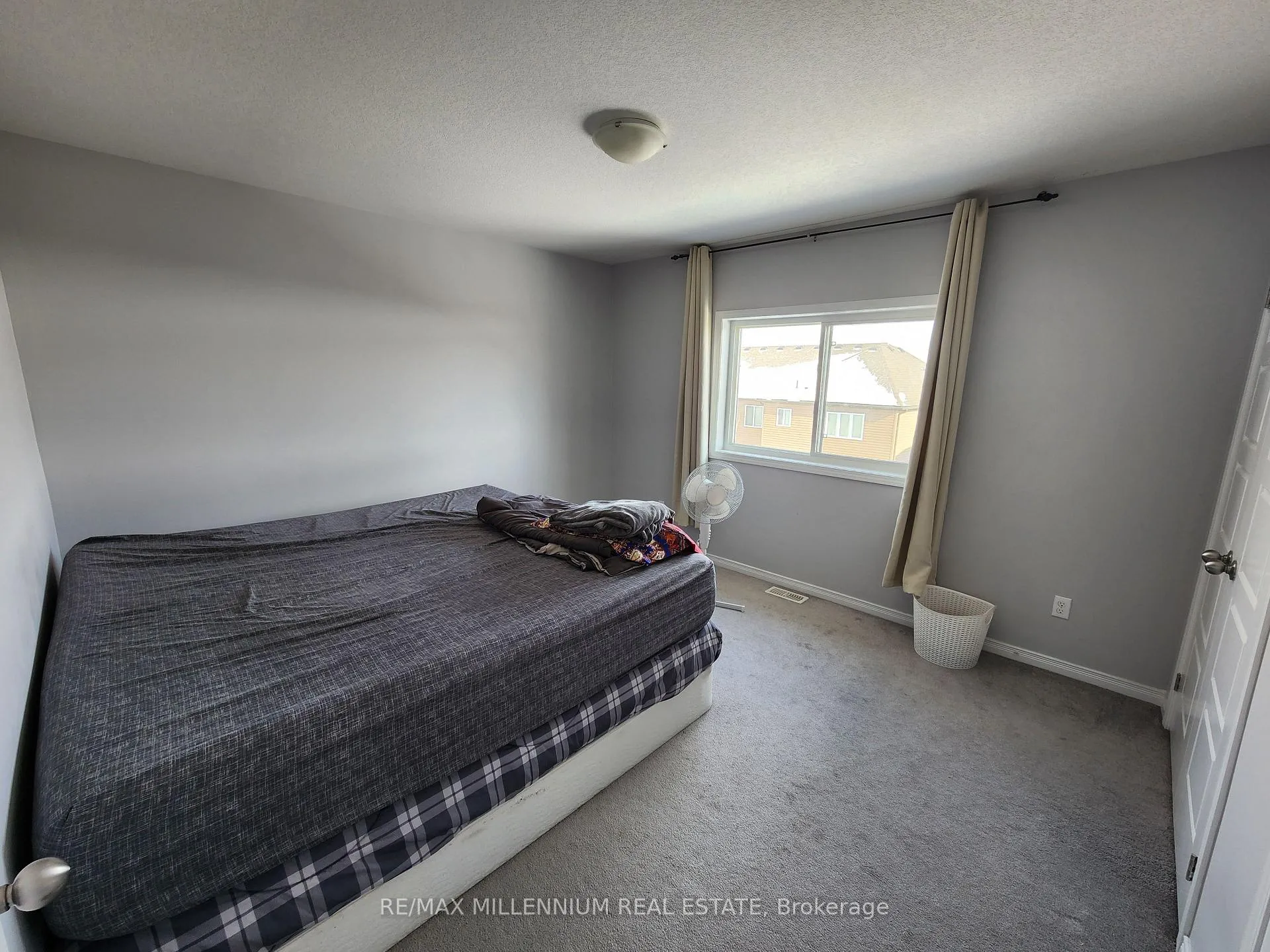 Photo 22 of Unit 8B, 388 Old Huron Road, Kitchener — HOMEH