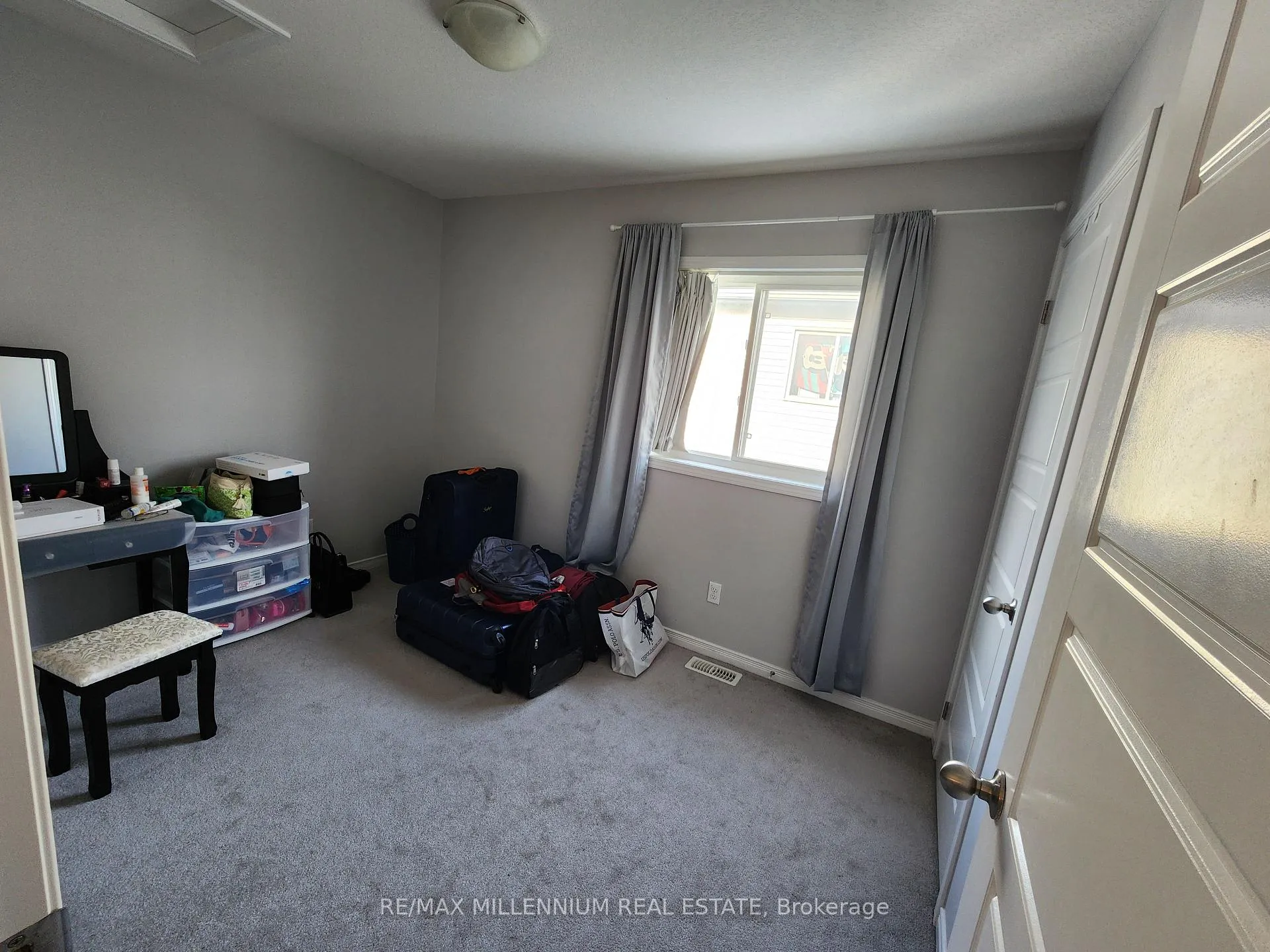 Photo 23 of Unit 8B, 388 Old Huron Road, Kitchener — HOMEH