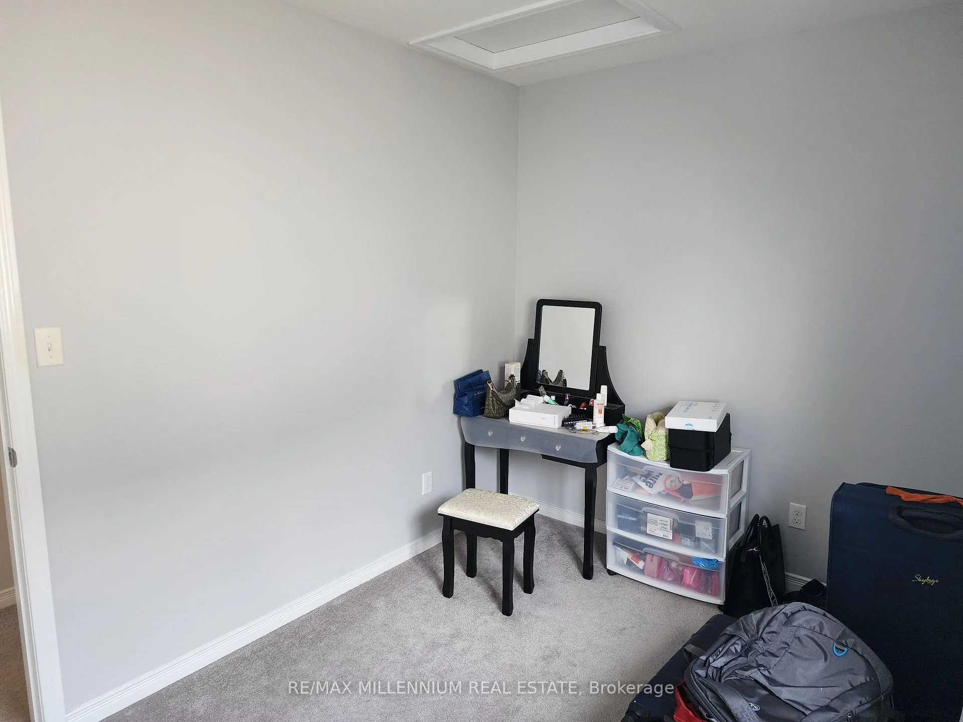 Photo 24 of Unit 8B, 388 Old Huron Road, Kitchener — HOMEH