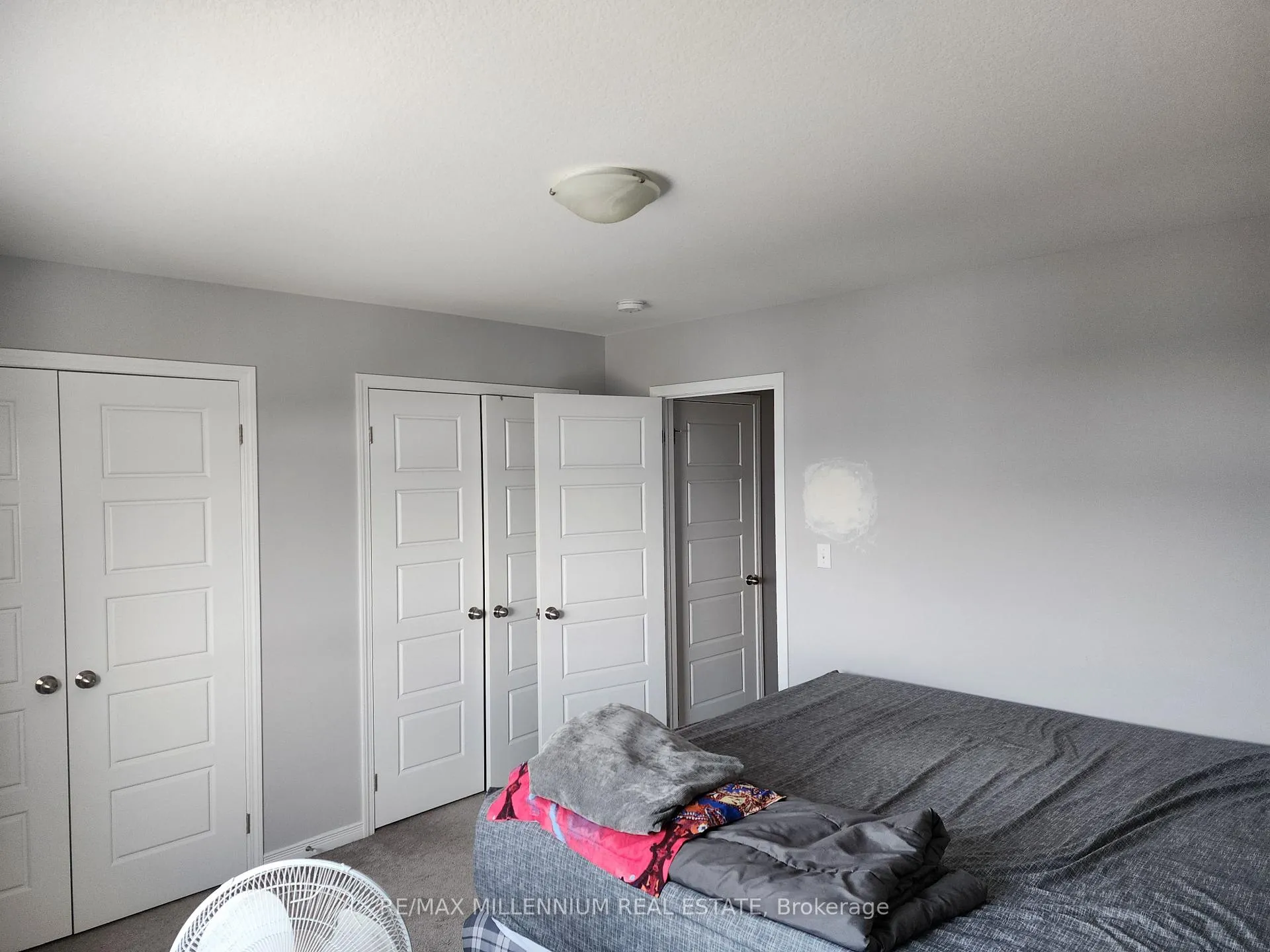 Photo 25 of Unit 8B, 388 Old Huron Road, Kitchener — HOMEH