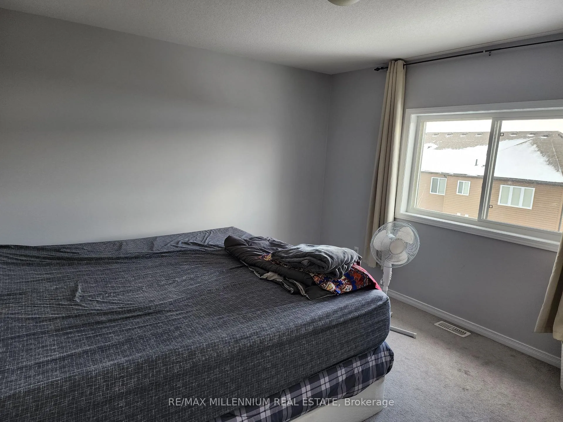 Photo 26 of Unit 8B, 388 Old Huron Road, Kitchener — HOMEH
