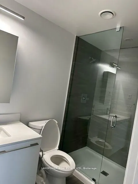 Photo 5 of Unit 4003, 8 Water Walk Drive, Markham, Unionville — HOMEH