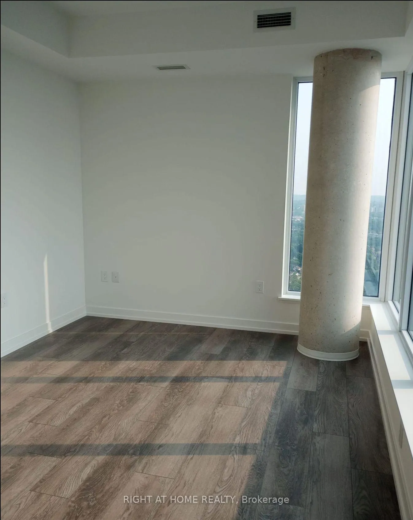Photo 9 of Unit 2809, 15 Wellington Street S, Kitchener, Cherry Hill — HOMEH