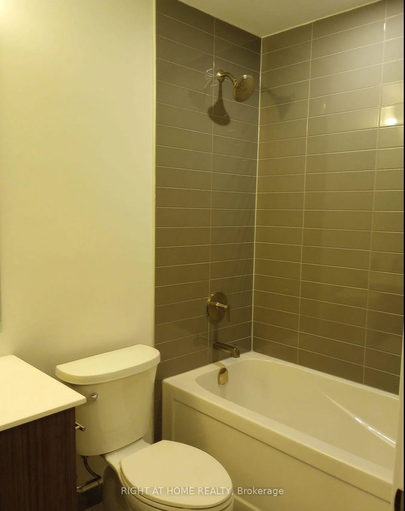 Photo 14 of Unit 2809, 15 Wellington Street S, Kitchener, Cherry Hill — HOMEH