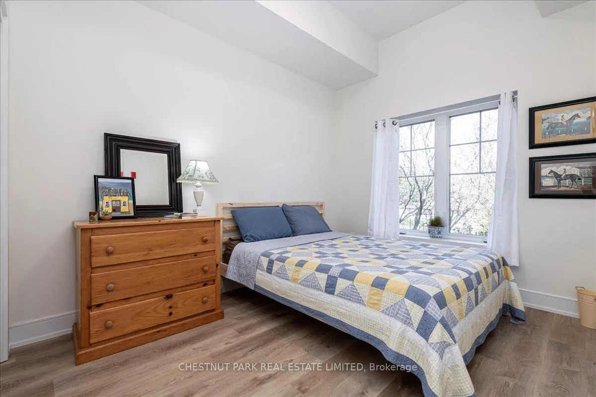 Photo 12 of Unit 202, 121 Mary Street, Clearview, Creemore — HOMEH
