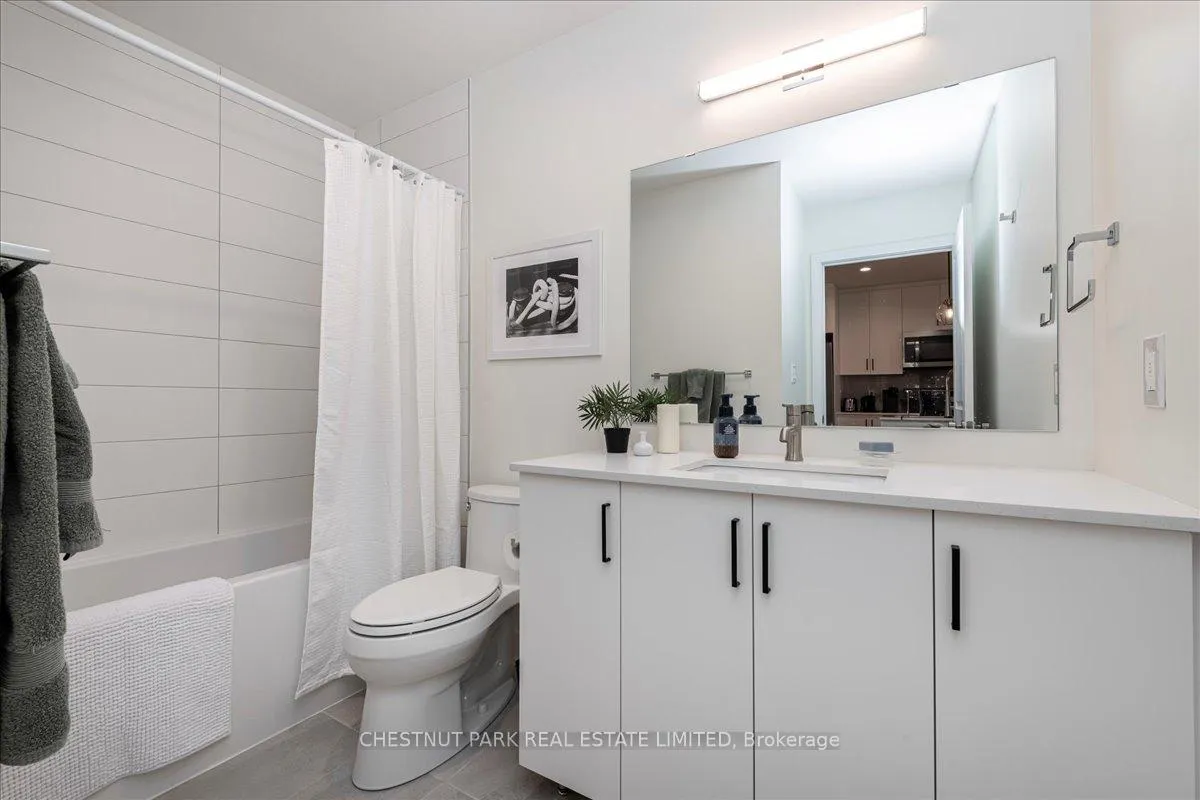 Photo 13 of Unit 202, 121 Mary Street, Clearview, Creemore — HOMEH