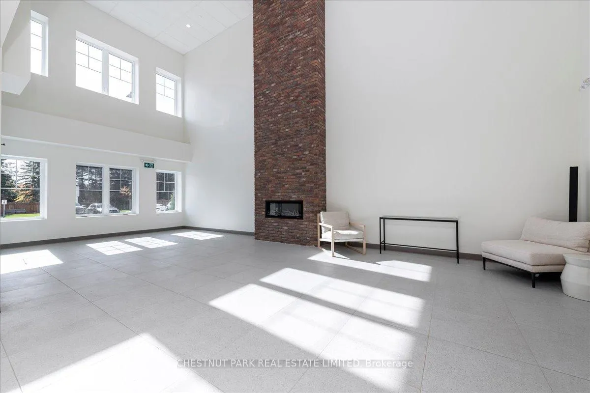 Photo 17 of Unit 202, 121 Mary Street, Clearview, Creemore — HOMEH
