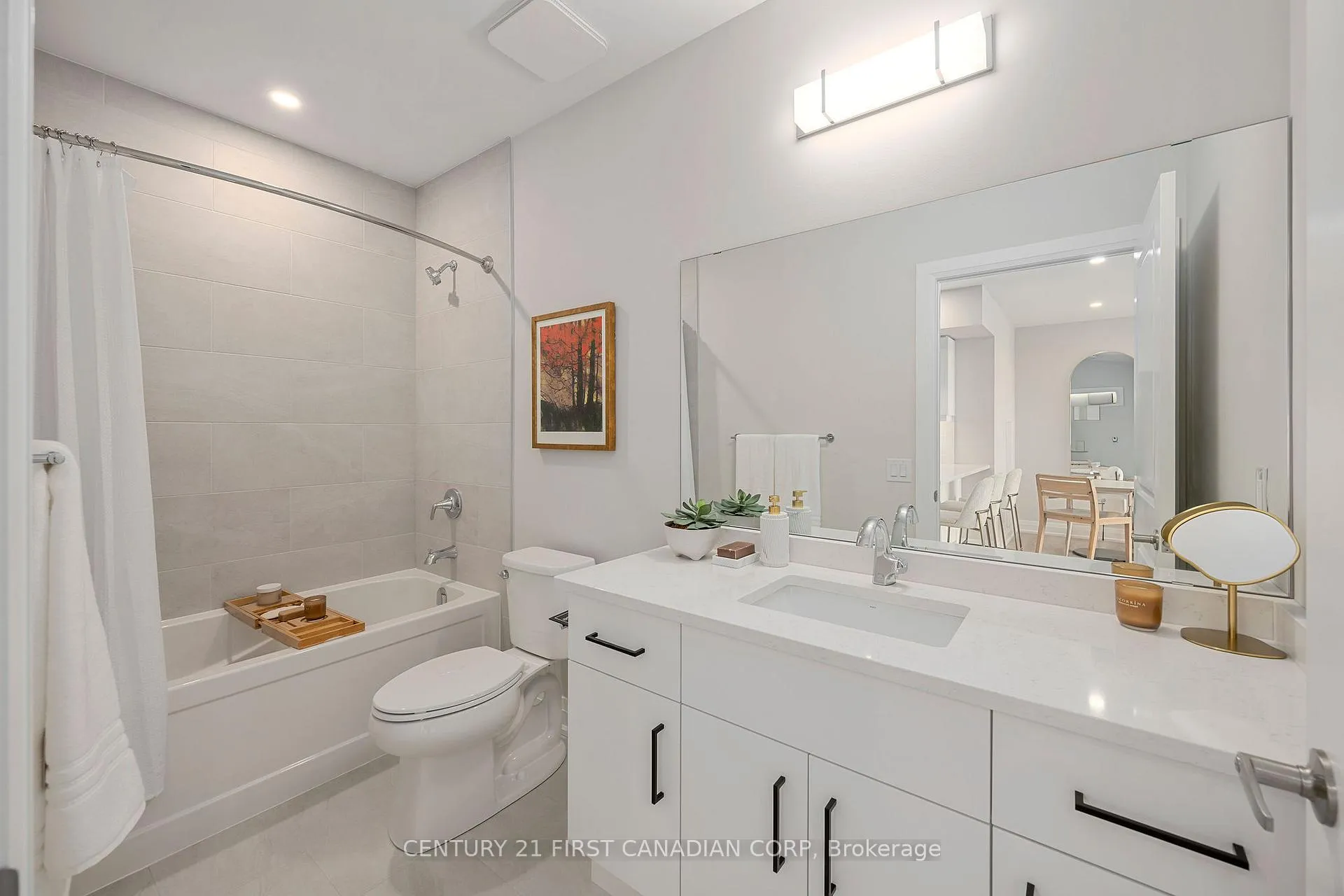 Photo 8 of Unit 510, 4286 King Street, Kitchener — HOMEH