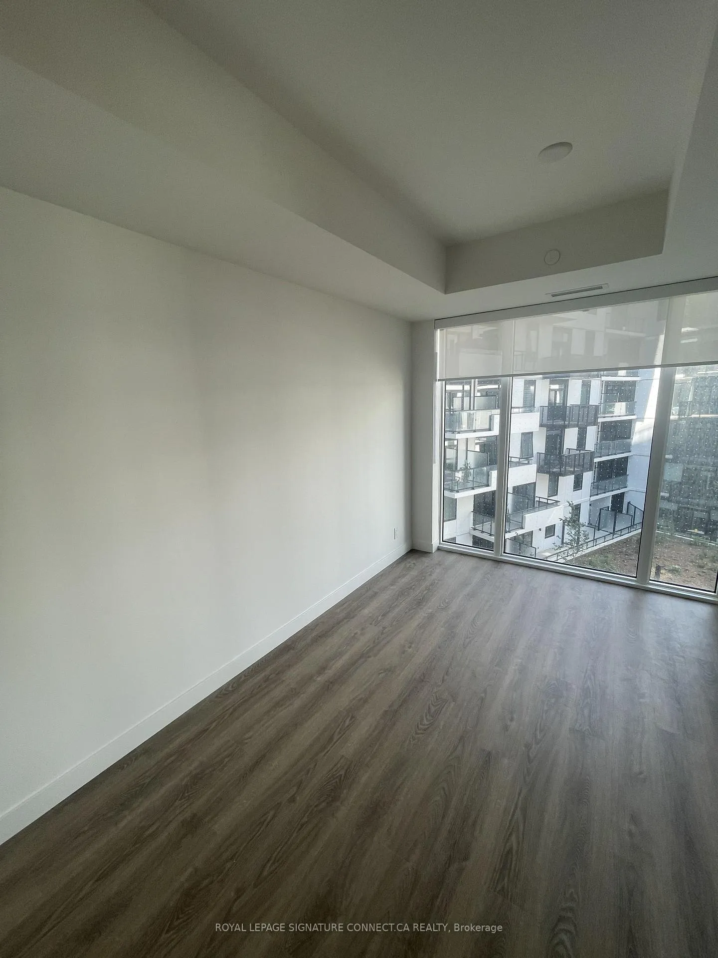 Photo 7 of Unit 602, 1050 Eastern Avenue, Toronto, Greenwood-Coxwell — HOMEH