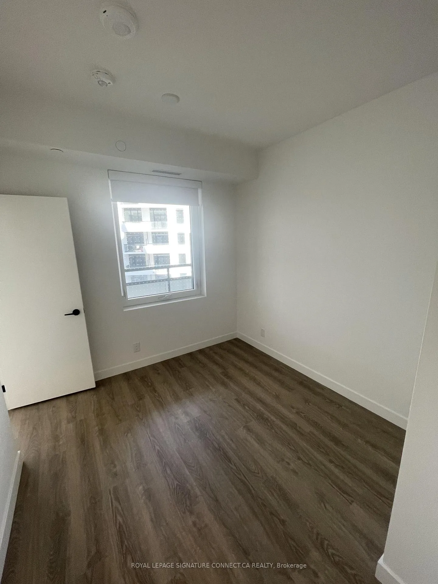 Photo 12 of Unit 602, 1050 Eastern Avenue, Toronto, Greenwood-Coxwell — HOMEH