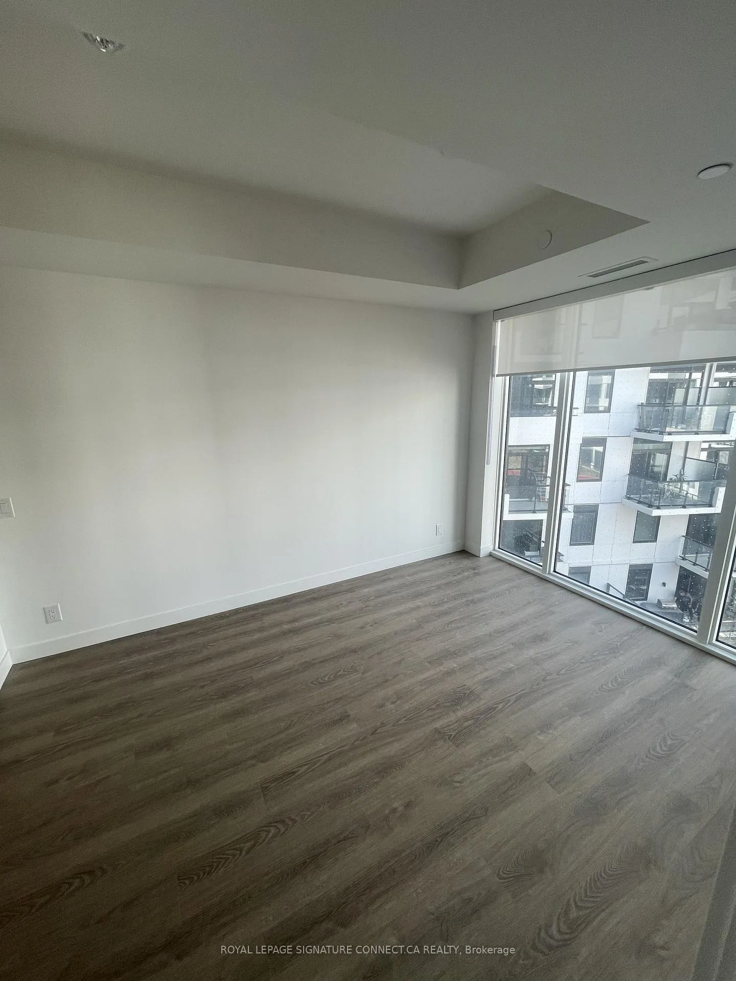 Photo 13 of Unit 602, 1050 Eastern Avenue, Toronto, Greenwood-Coxwell — HOMEH