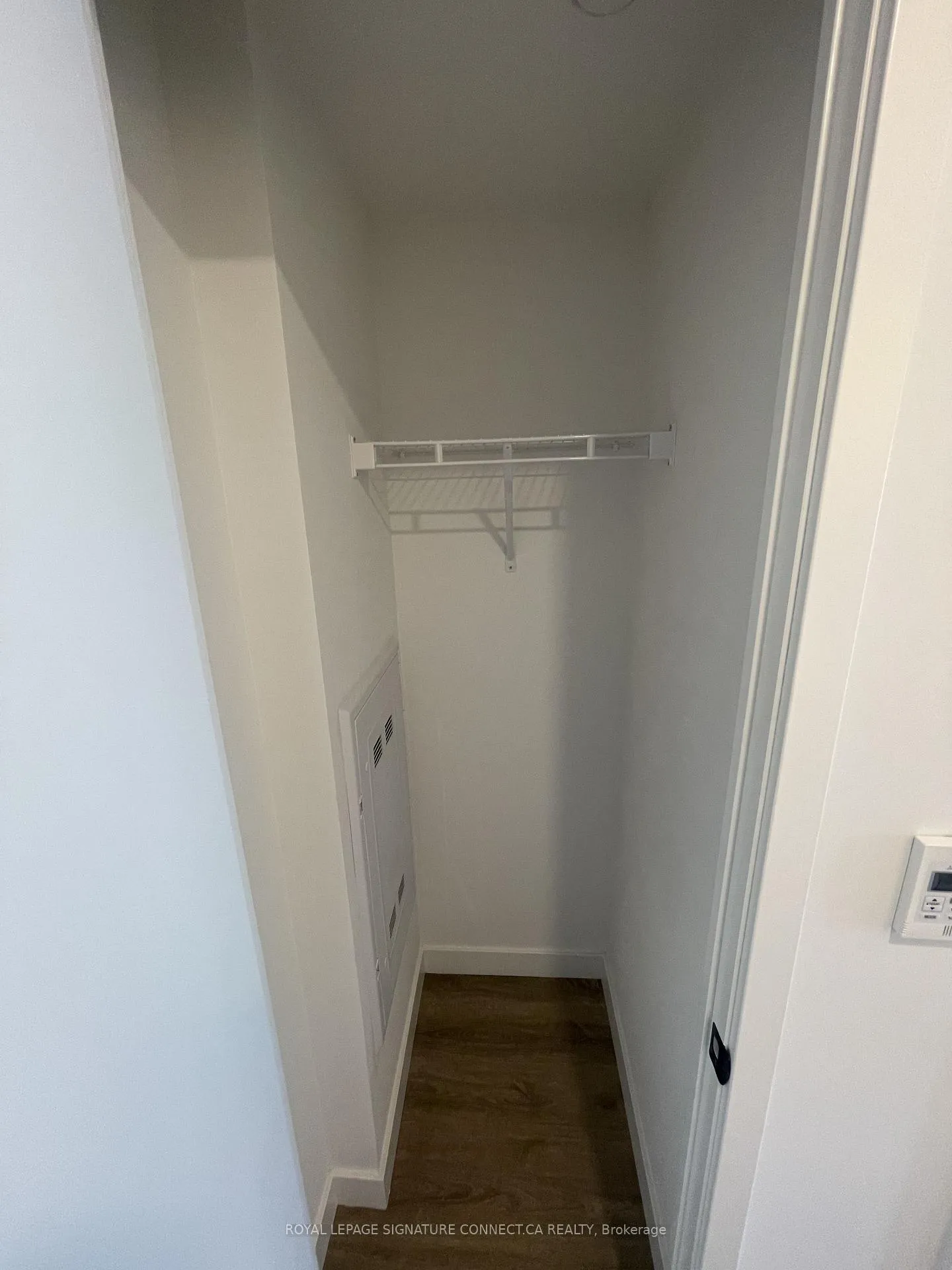 Photo 15 of Unit 602, 1050 Eastern Avenue, Toronto, Greenwood-Coxwell — HOMEH