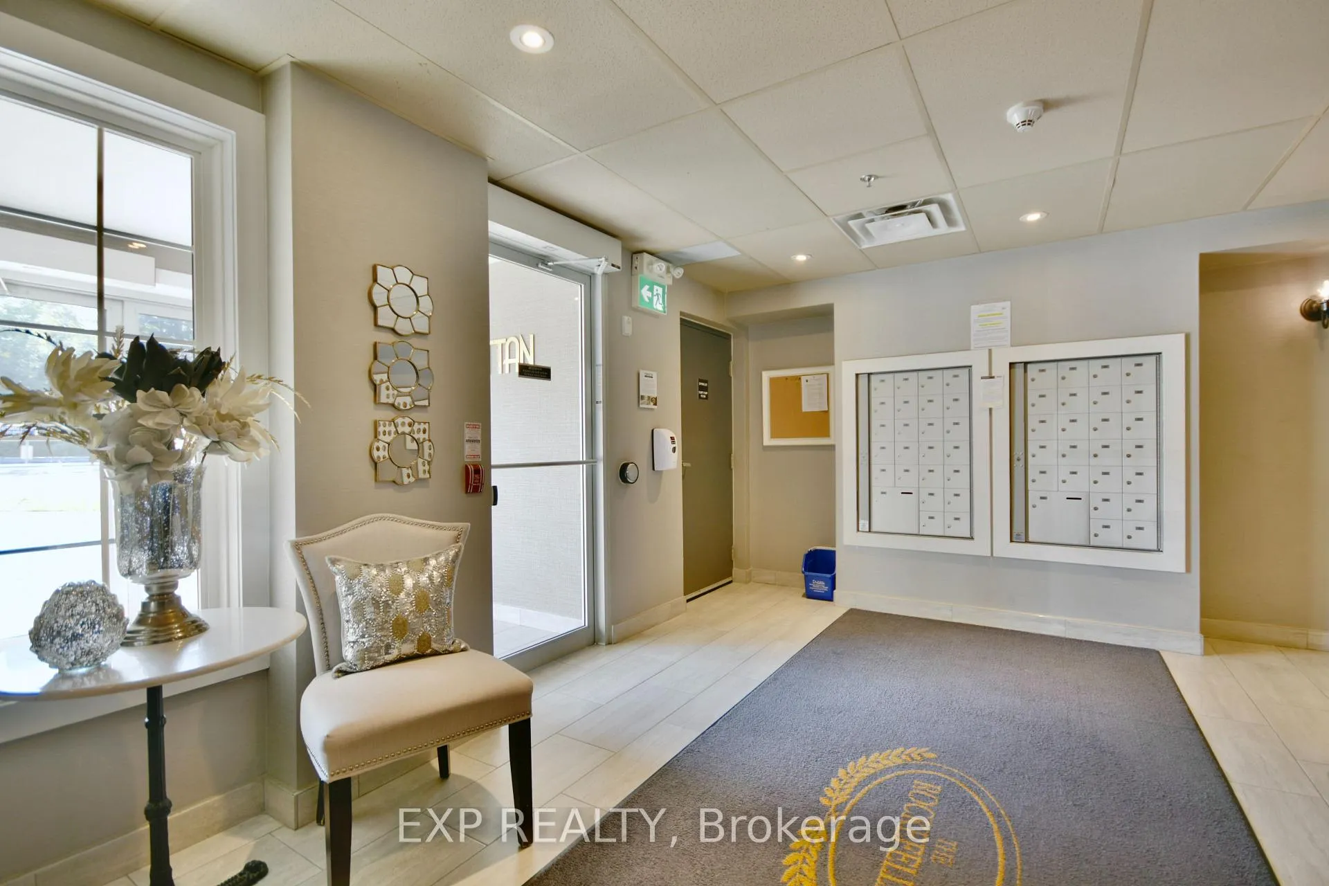Photo 10 of Unit 101, 42 Ferndale Drive S, Barrie, Ardagh — HOMEH