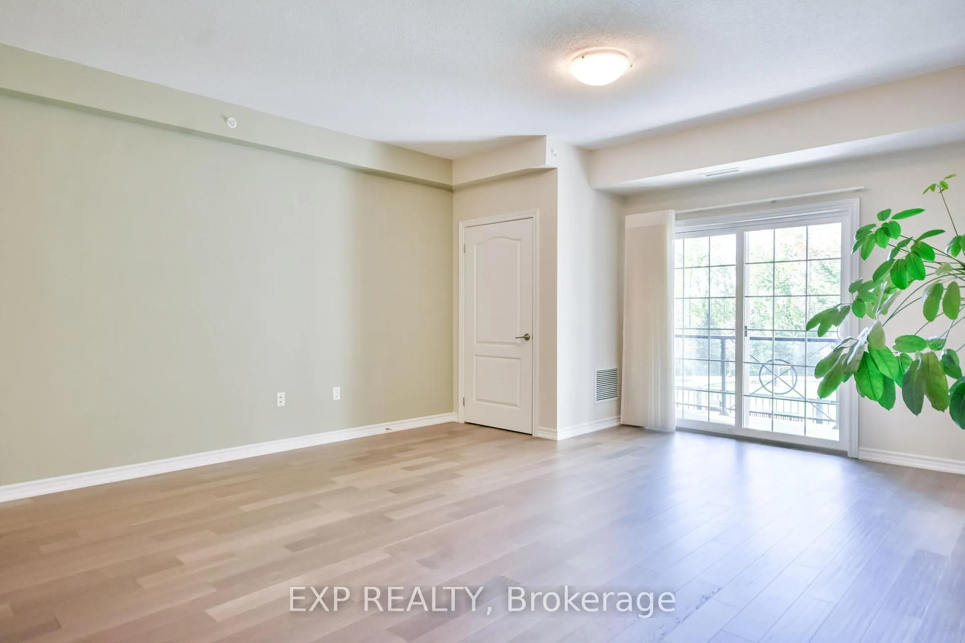Photo 17 of Unit 101, 42 Ferndale Drive S, Barrie, Ardagh — HOMEH