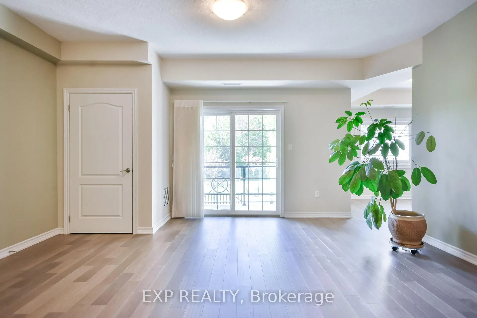 Photo 18 of Unit 101, 42 Ferndale Drive S, Barrie, Ardagh — HOMEH