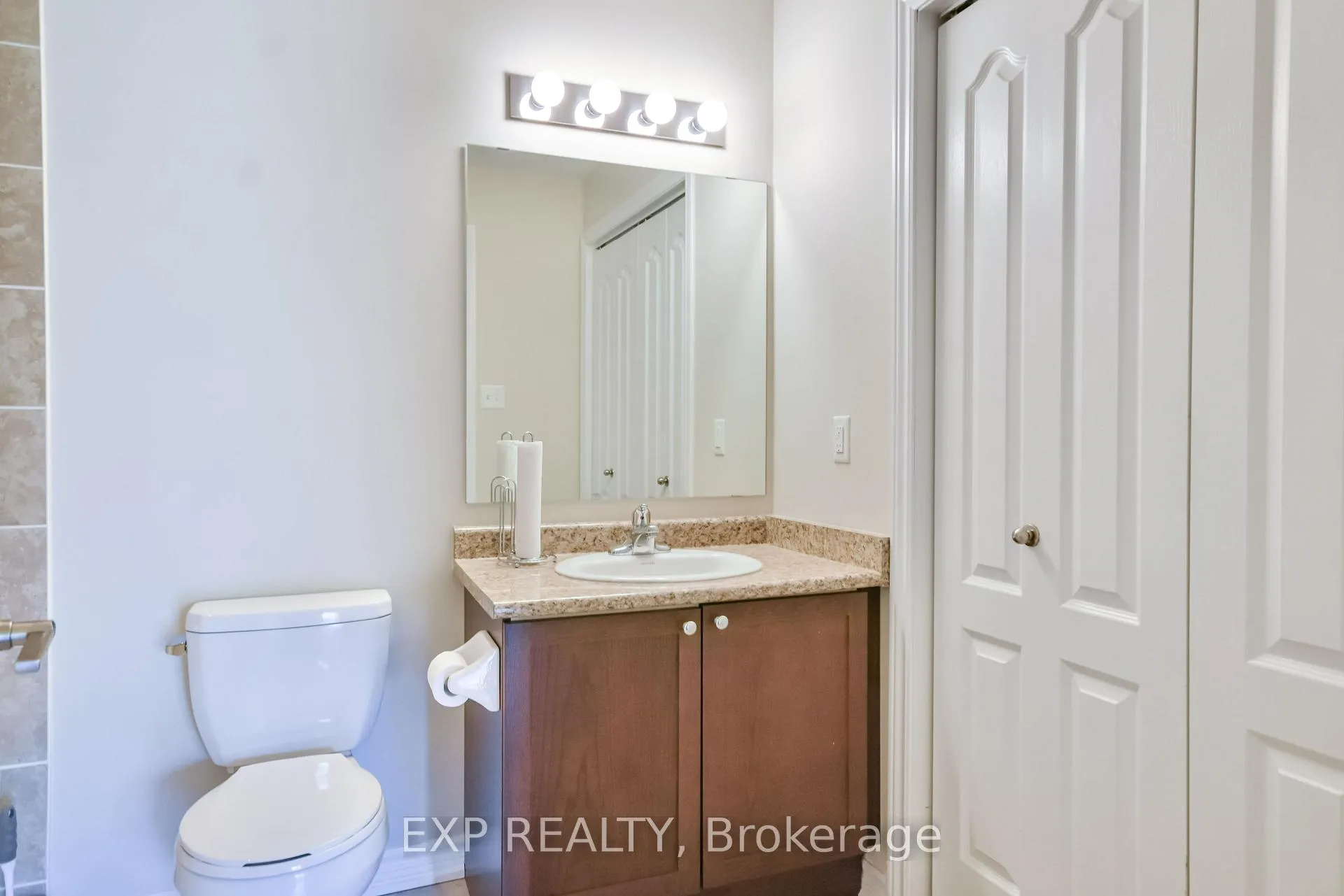 Photo 19 of Unit 101, 42 Ferndale Drive S, Barrie, Ardagh — HOMEH