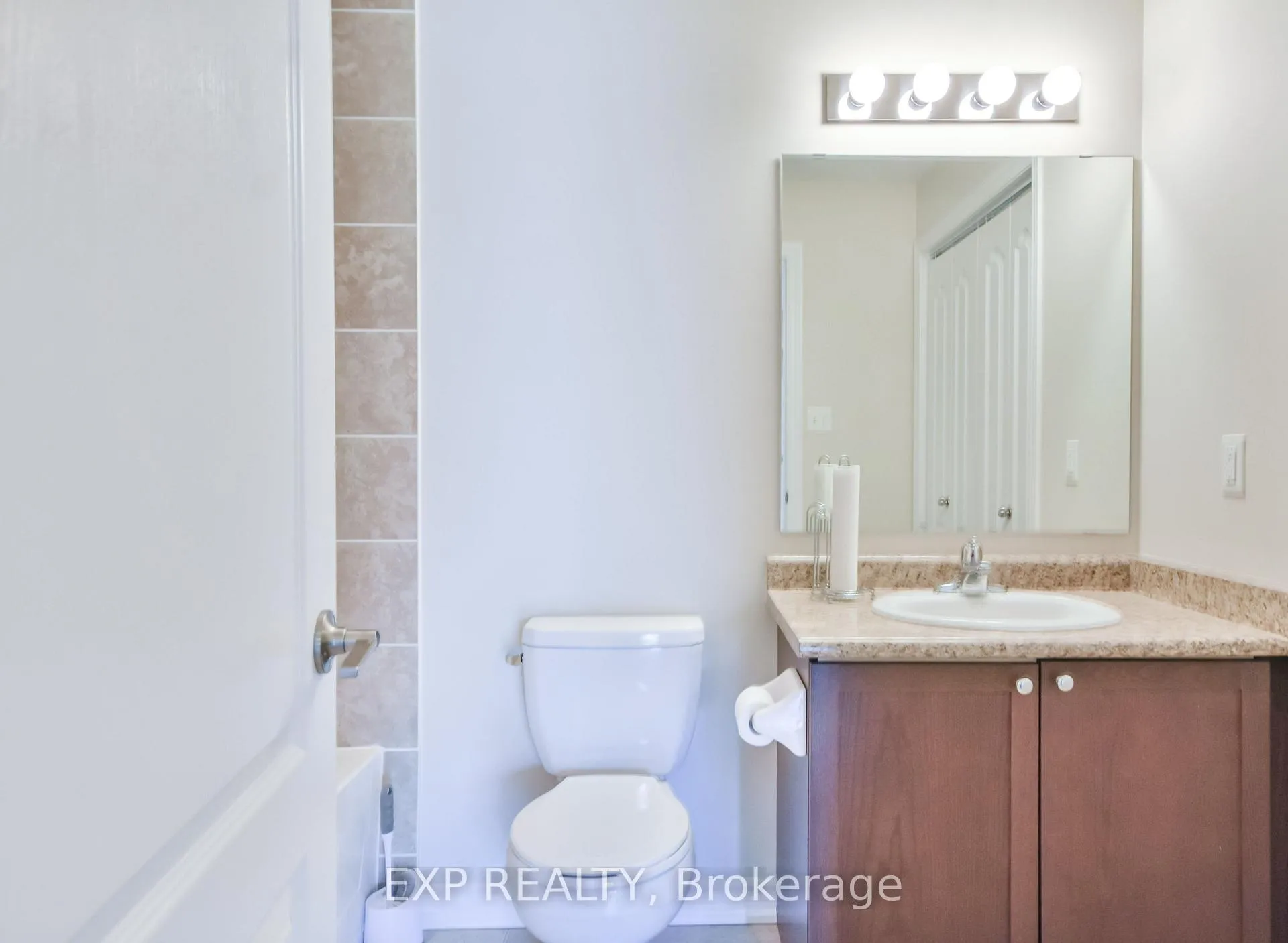 Photo 20 of Unit 101, 42 Ferndale Drive S, Barrie, Ardagh — HOMEH