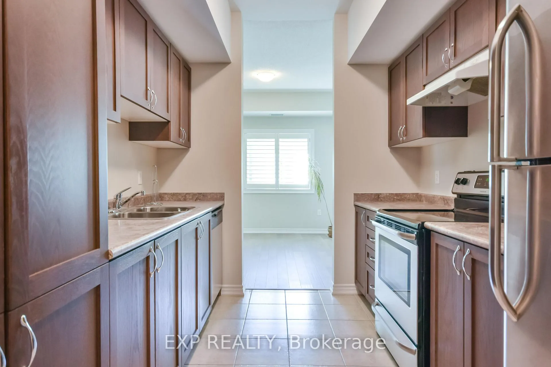 Photo 22 of Unit 101, 42 Ferndale Drive S, Barrie, Ardagh — HOMEH