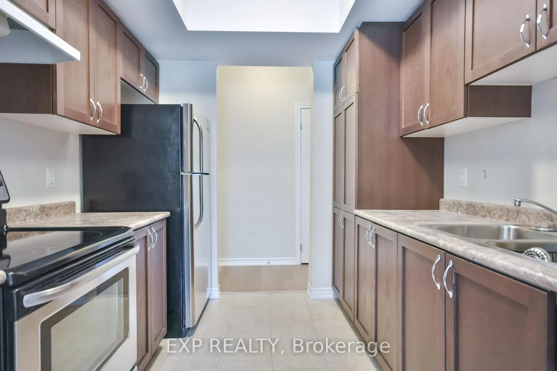 Photo 24 of Unit 101, 42 Ferndale Drive S, Barrie, Ardagh — HOMEH