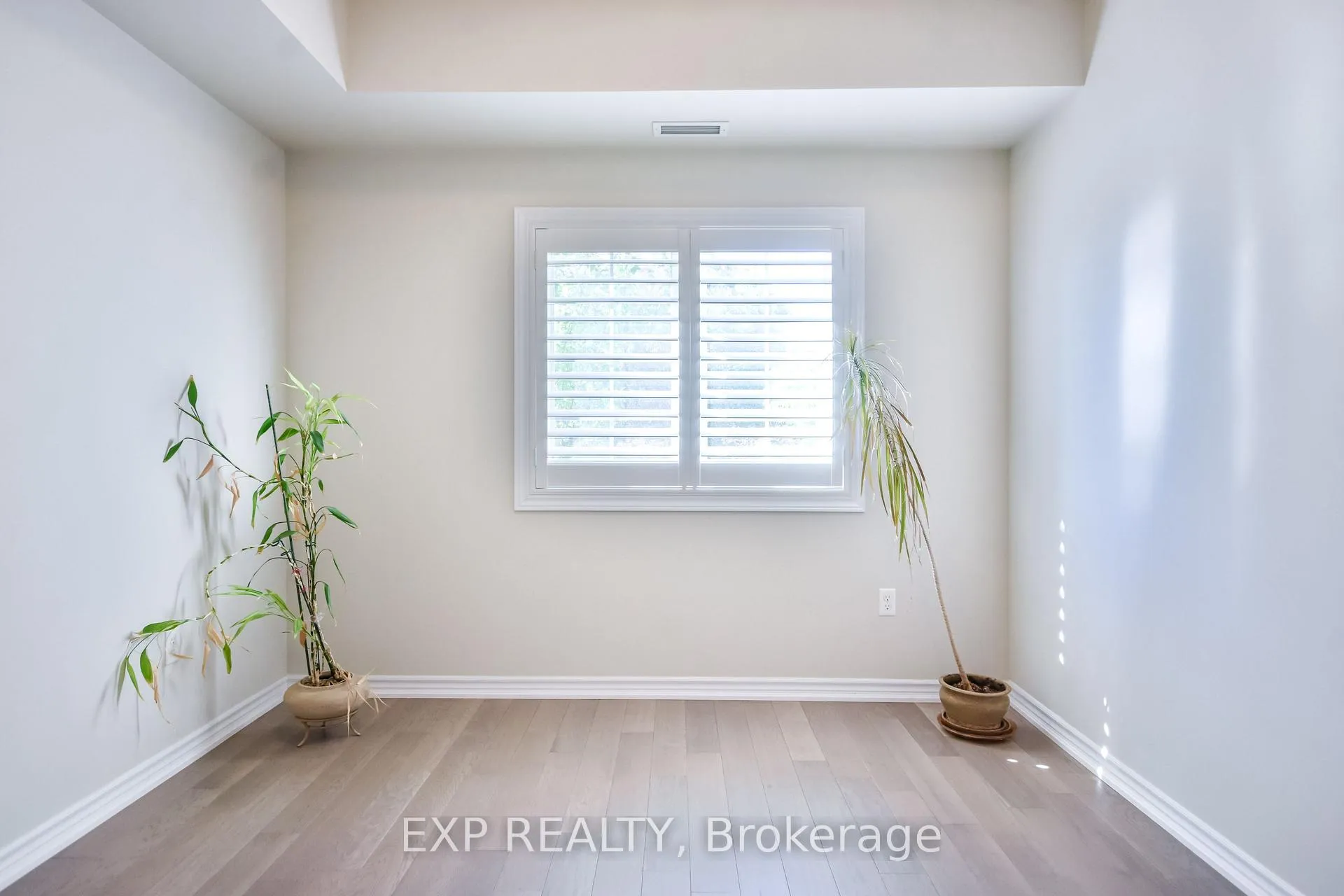 Photo 26 of Unit 101, 42 Ferndale Drive S, Barrie, Ardagh — HOMEH