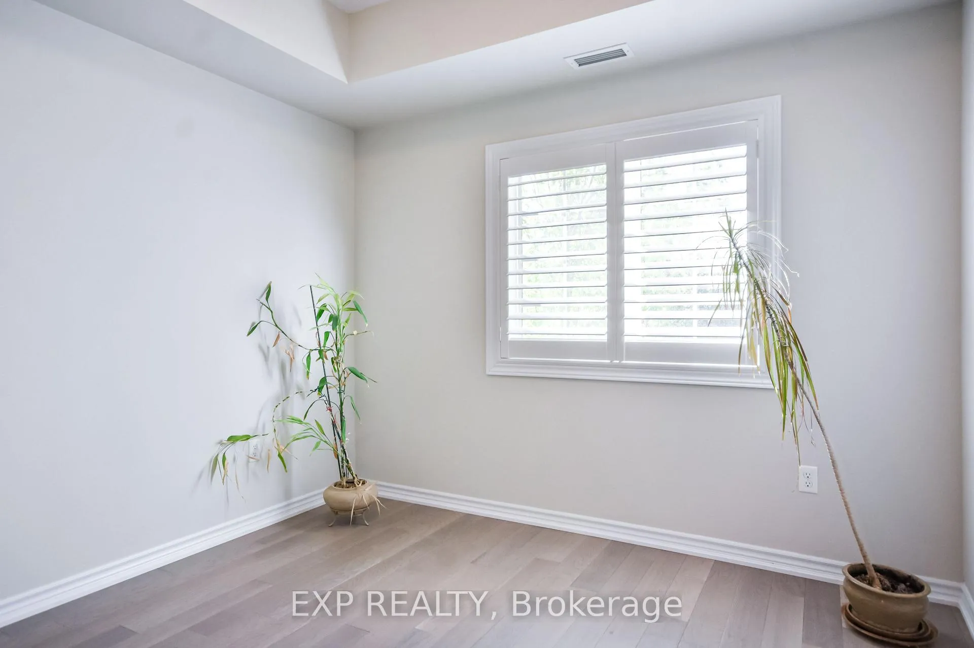 Photo 27 of Unit 101, 42 Ferndale Drive S, Barrie, Ardagh — HOMEH