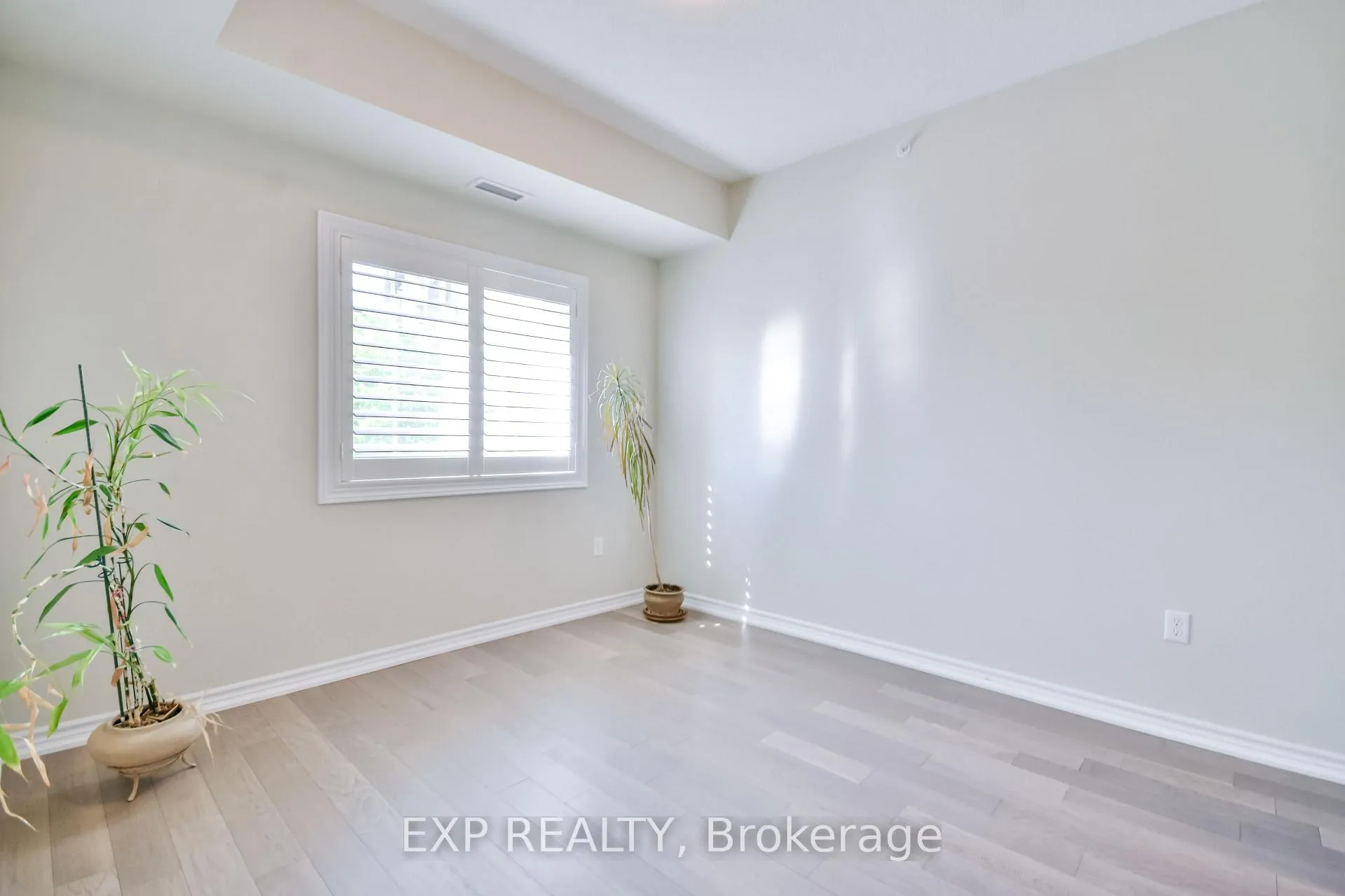 Photo 29 of Unit 101, 42 Ferndale Drive S, Barrie, Ardagh — HOMEH