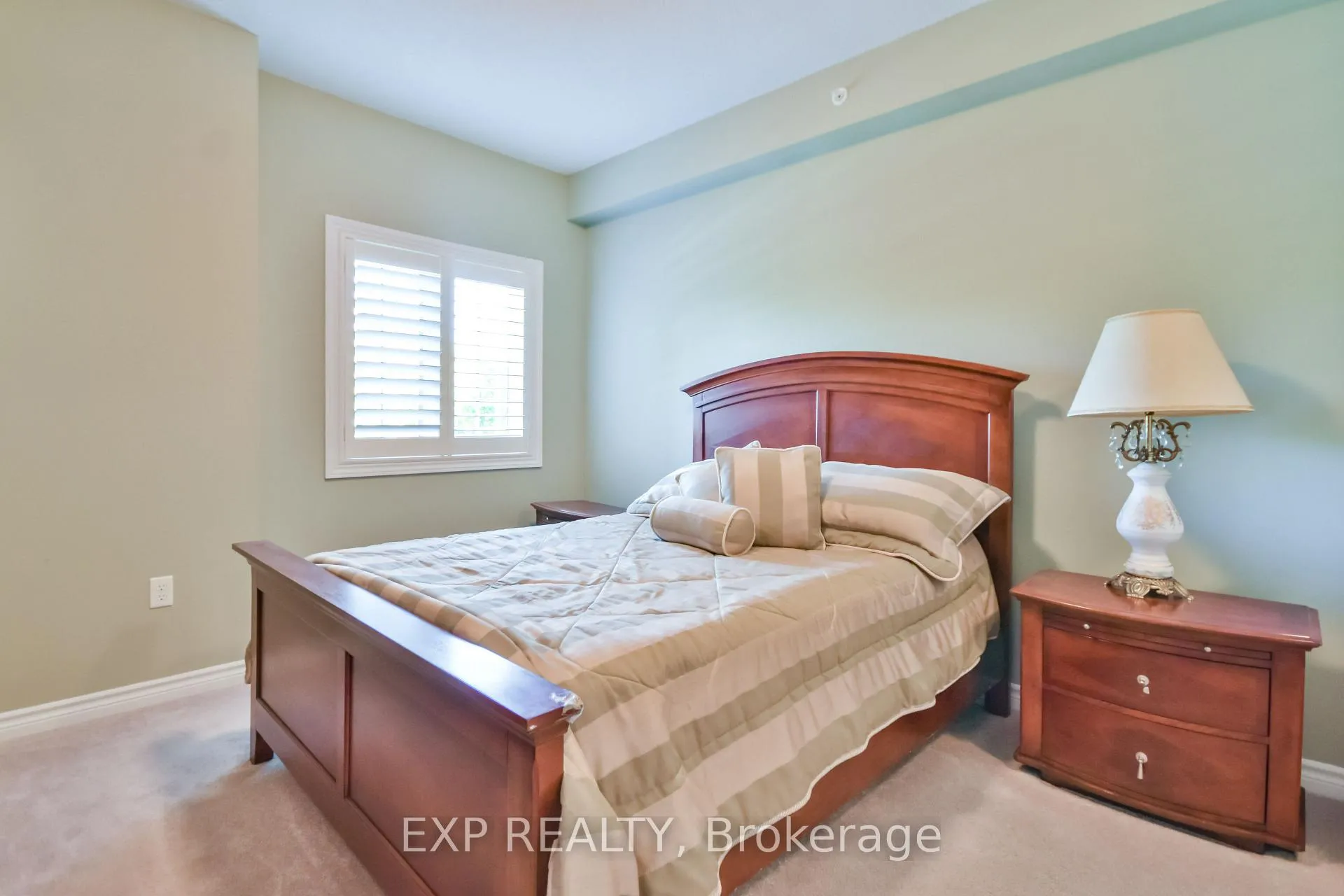 Photo 30 of Unit 101, 42 Ferndale Drive S, Barrie, Ardagh — HOMEH