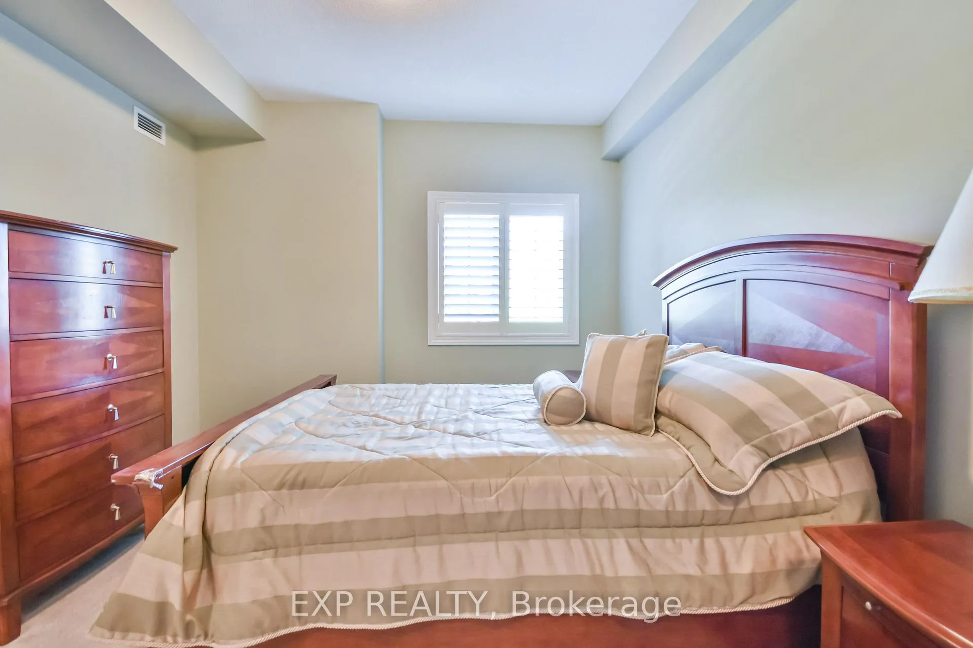 Photo 32 of Unit 101, 42 Ferndale Drive S, Barrie, Ardagh — HOMEH